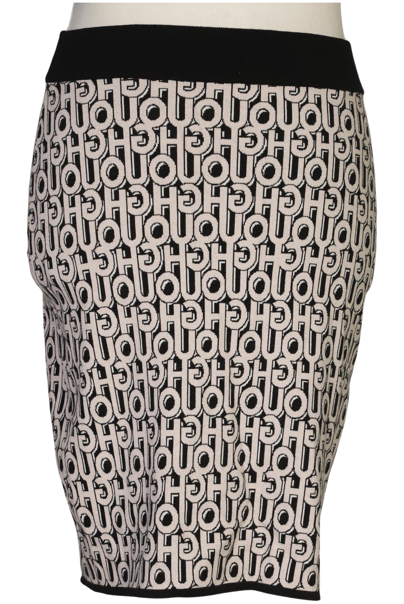 

Hugo by Hugo Boss Damen Rock, pink, Gr. 42