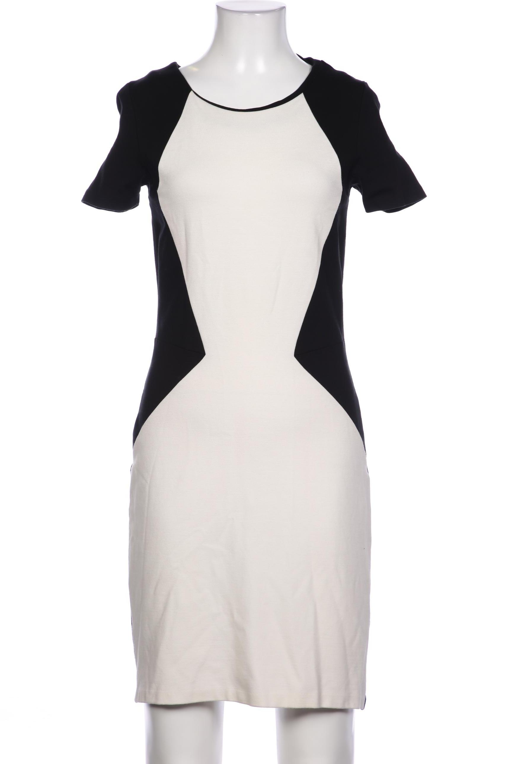 

HUGO by Hugo Boss Damen Kleid, schwarz