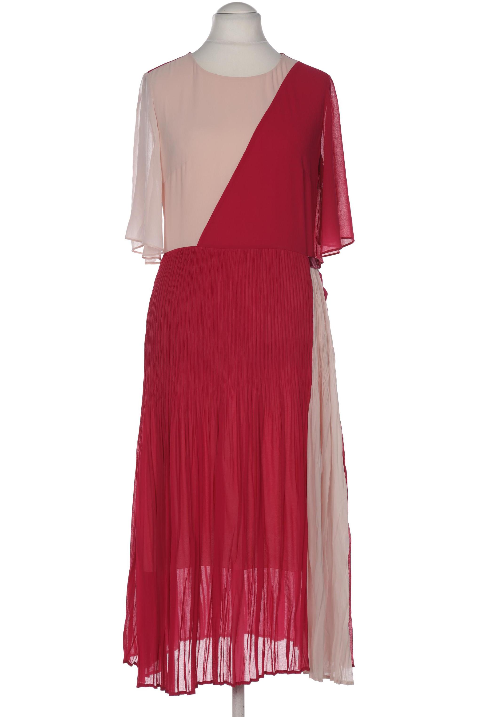 

Hugo by Hugo Boss Damen Kleid, pink, Gr. 40