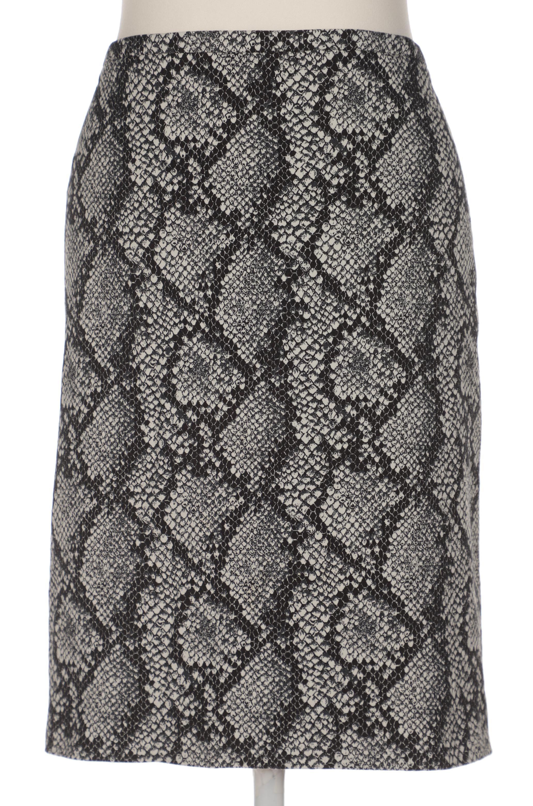 

HUGO by Hugo Boss Damen Rock, grau