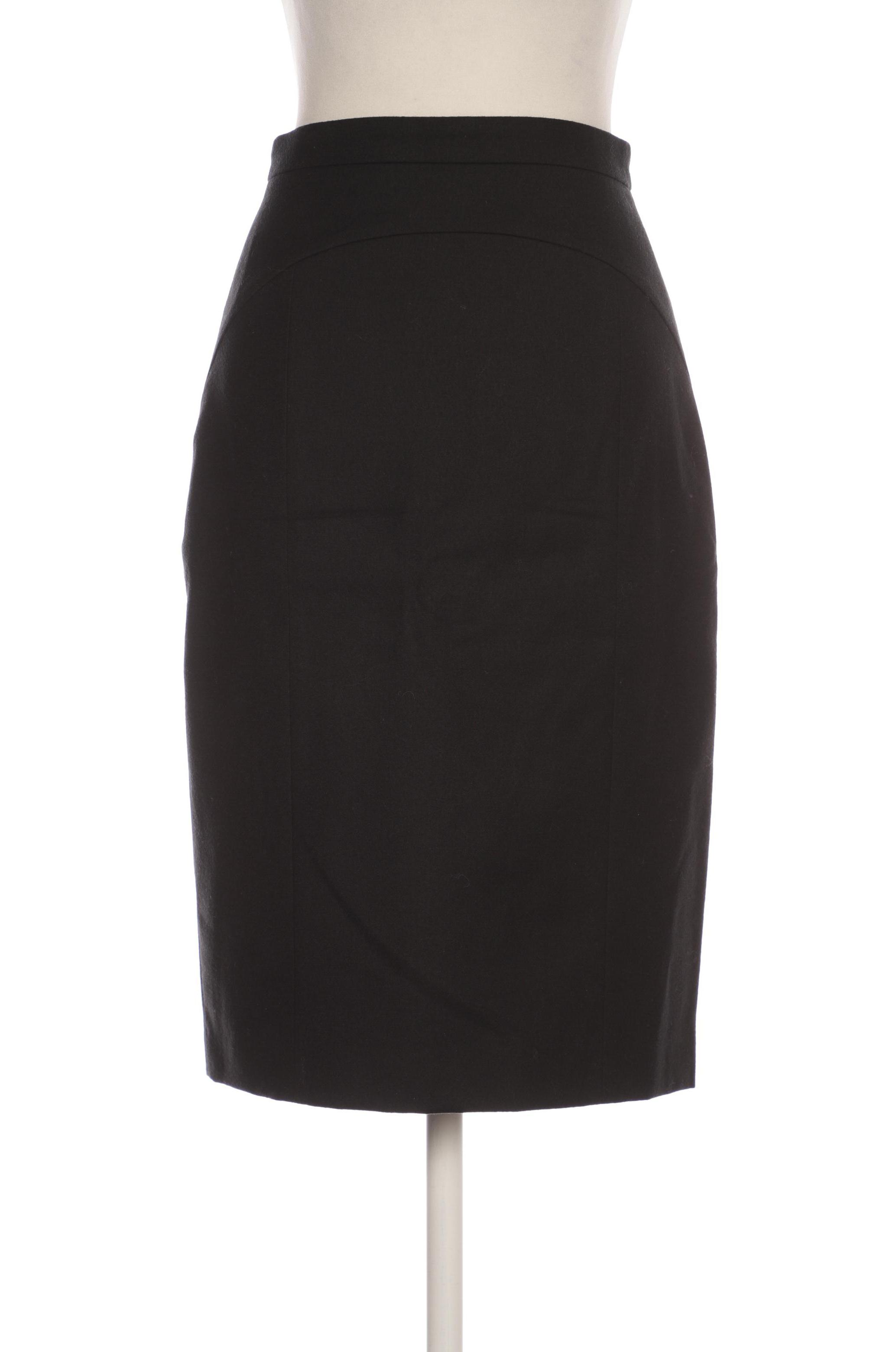 

HUGO by Hugo Boss Damen Rock, schwarz