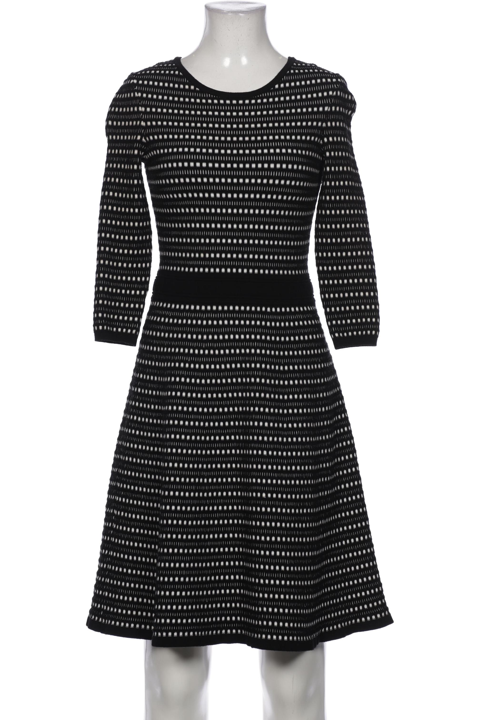 

Hugo by Hugo Boss Damen Kleid, schwarz, Gr. 38