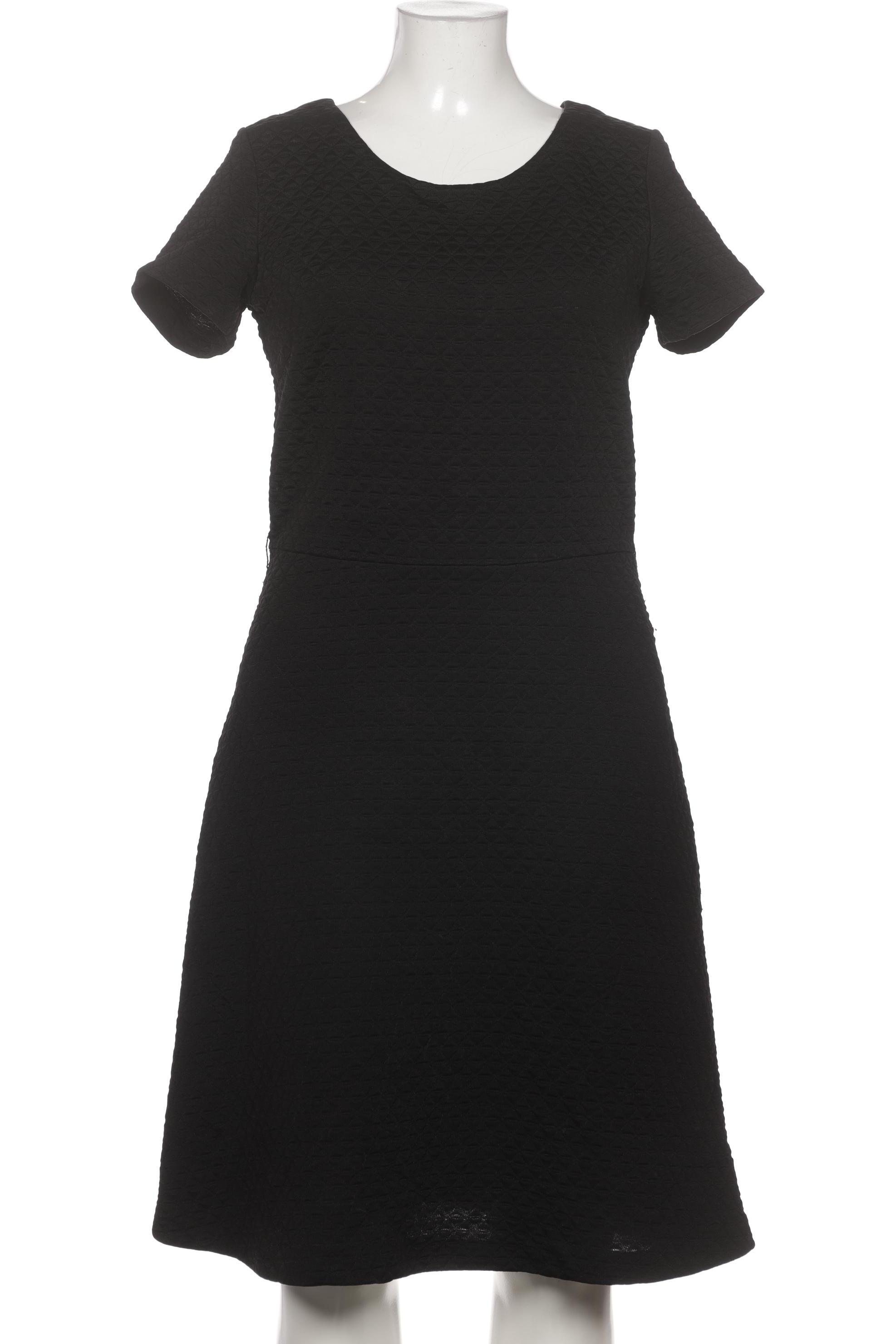 

Hugo by Hugo Boss Damen Kleid, schwarz, Gr. 44
