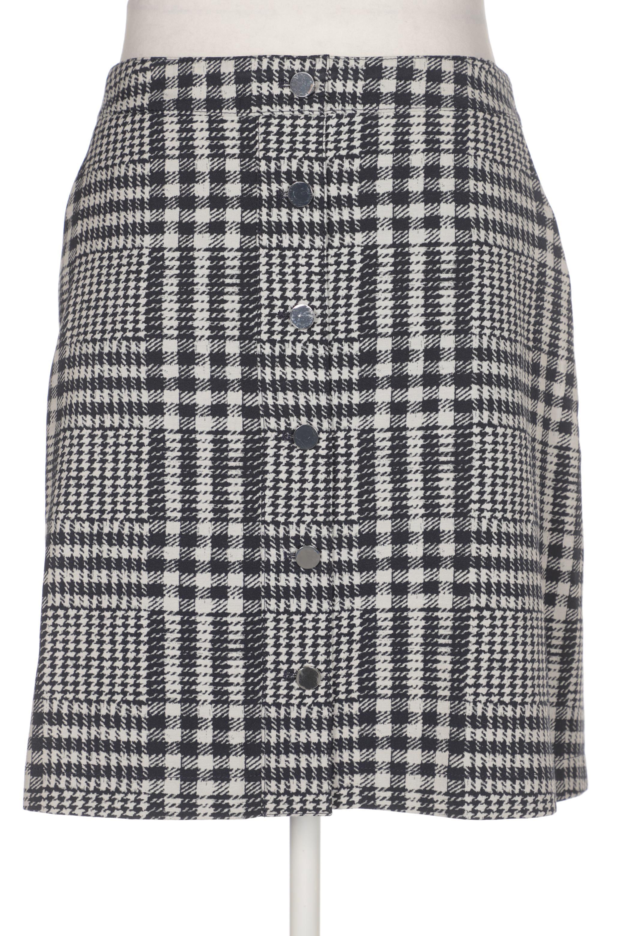 

Hugo by Hugo Boss Damen Rock, marineblau, Gr. 42