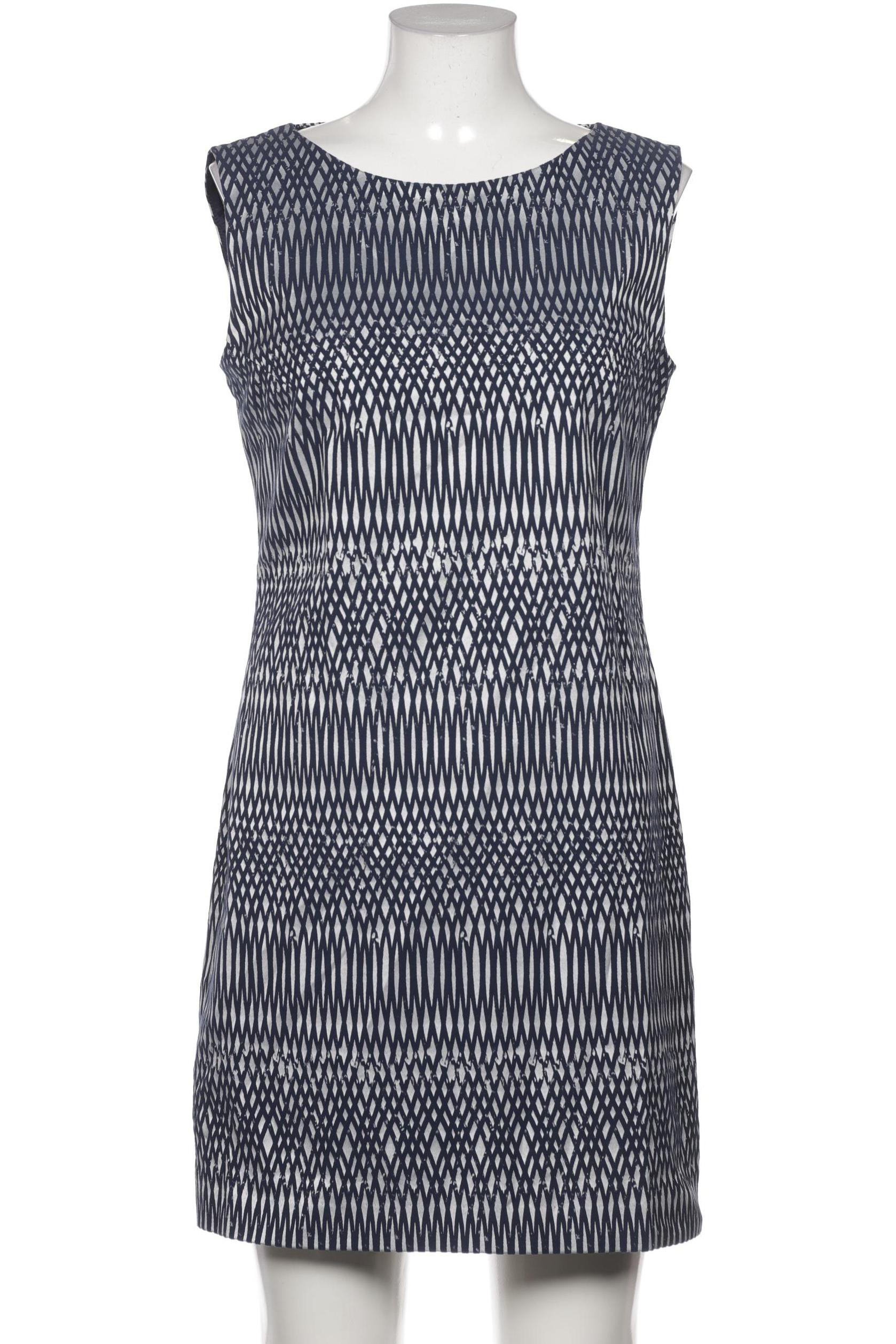 

Hugo by Hugo Boss Damen Kleid, marineblau, Gr. 40