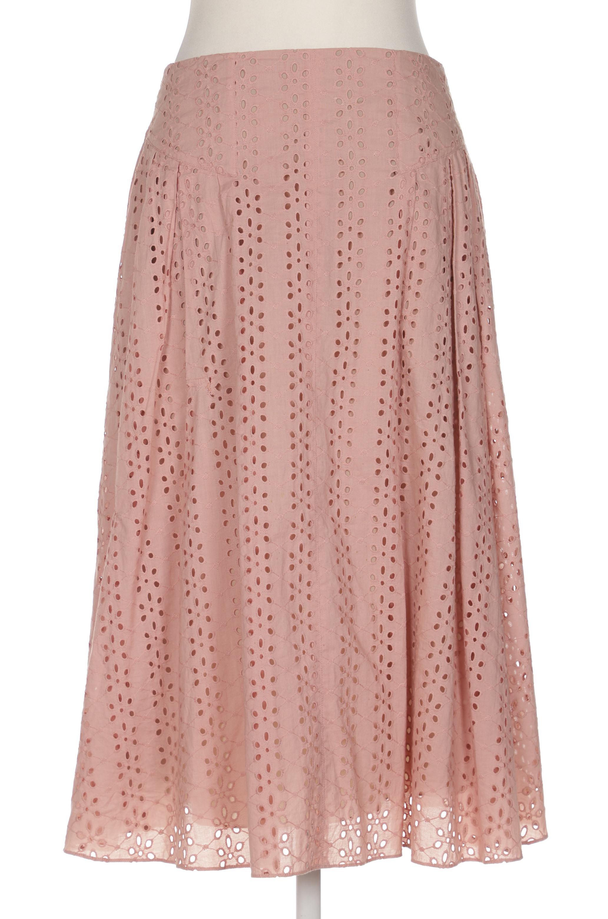 

HUGO by Hugo Boss Damen Rock, pink