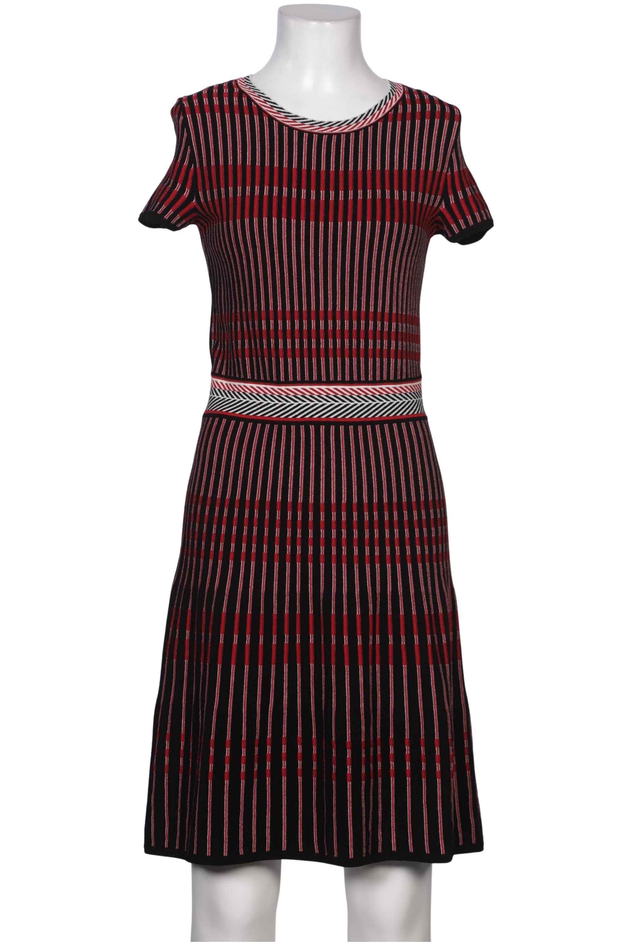 

Hugo by Hugo Boss Damen Kleid, mehrfarbig, Gr. 38