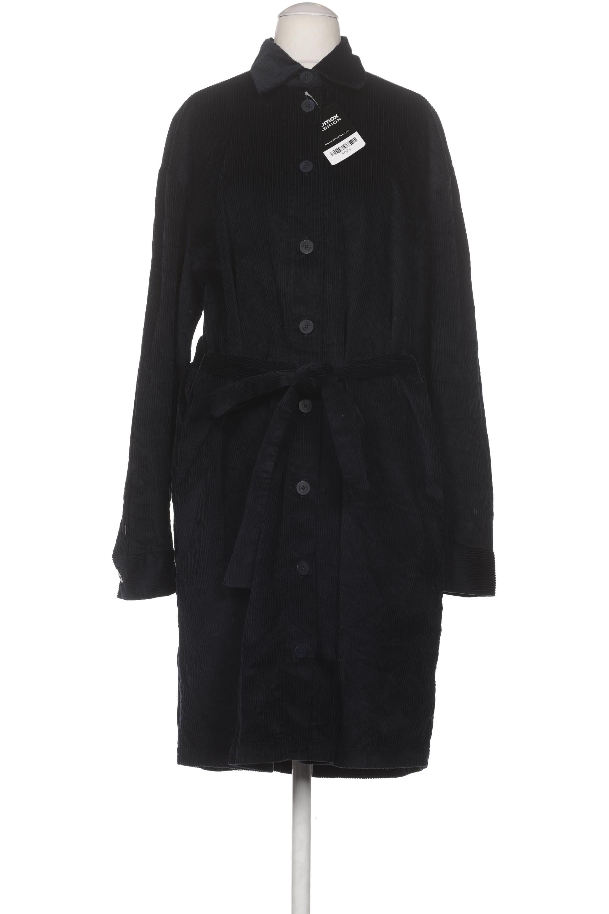 

Hugo by Hugo Boss Damen Kleid, marineblau, Gr. 36