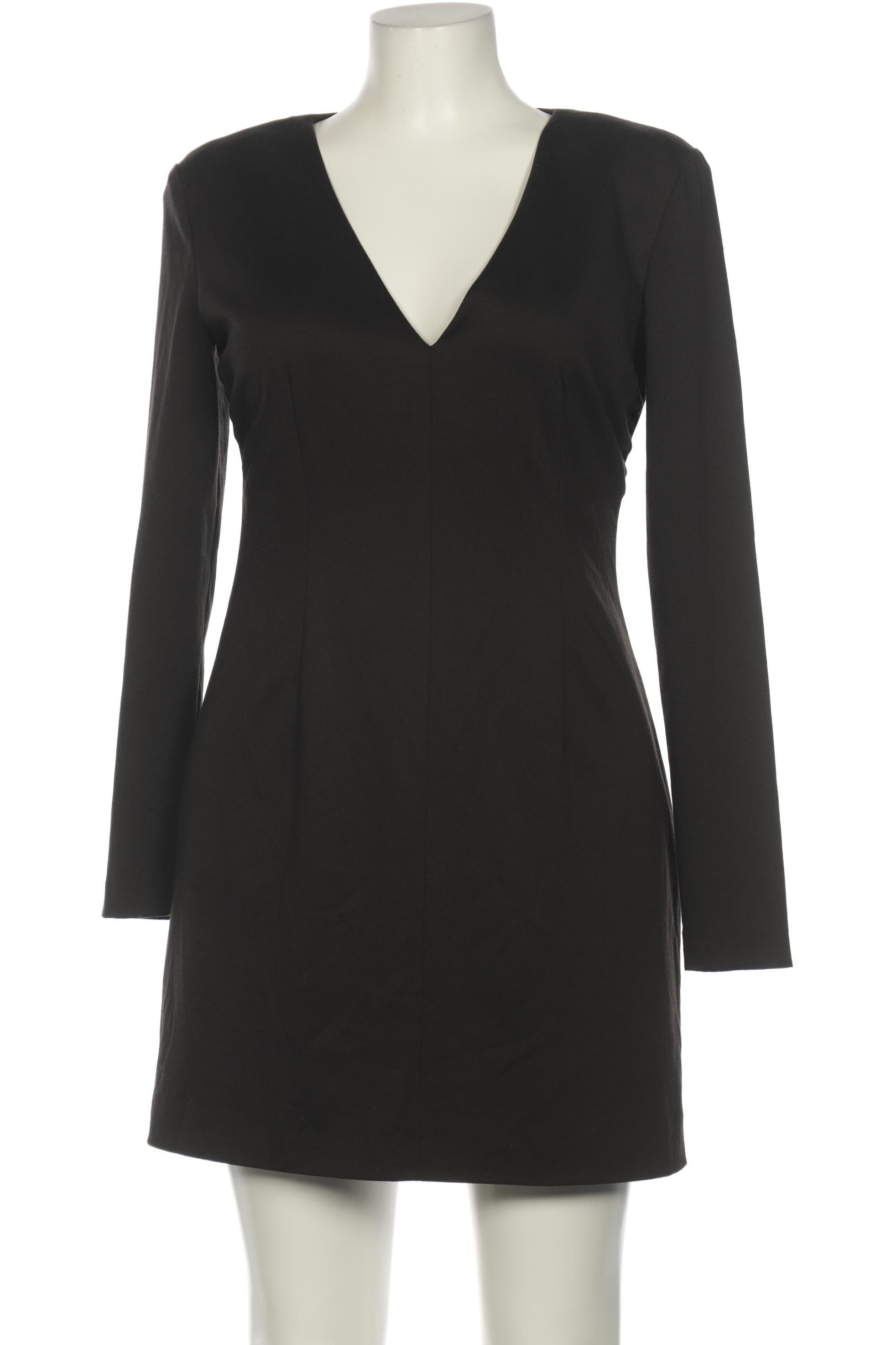 

Hugo by Hugo Boss Damen Kleid, schwarz, Gr. 42