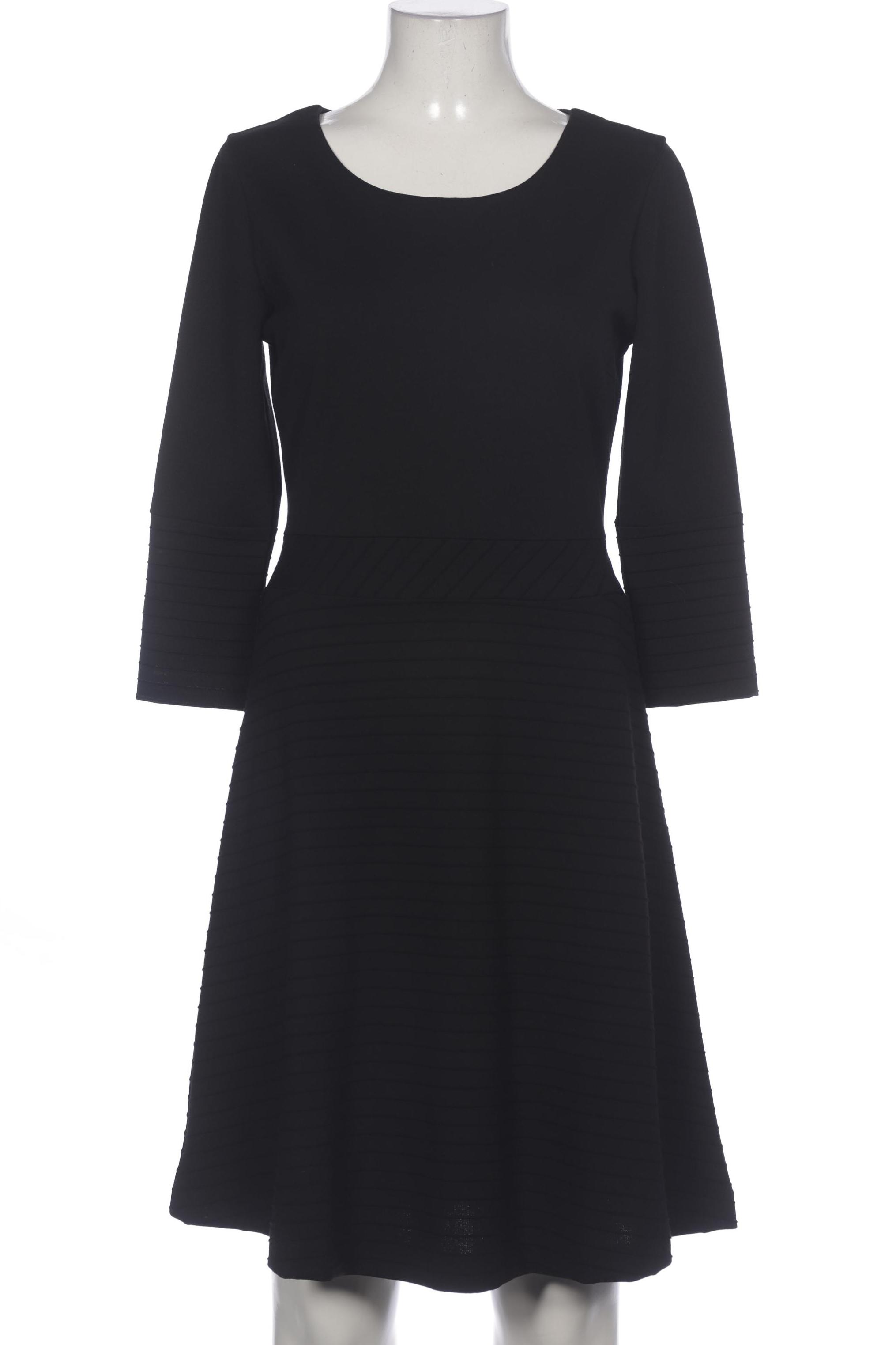 

Hugo by Hugo Boss Damen Kleid, schwarz, Gr. 38