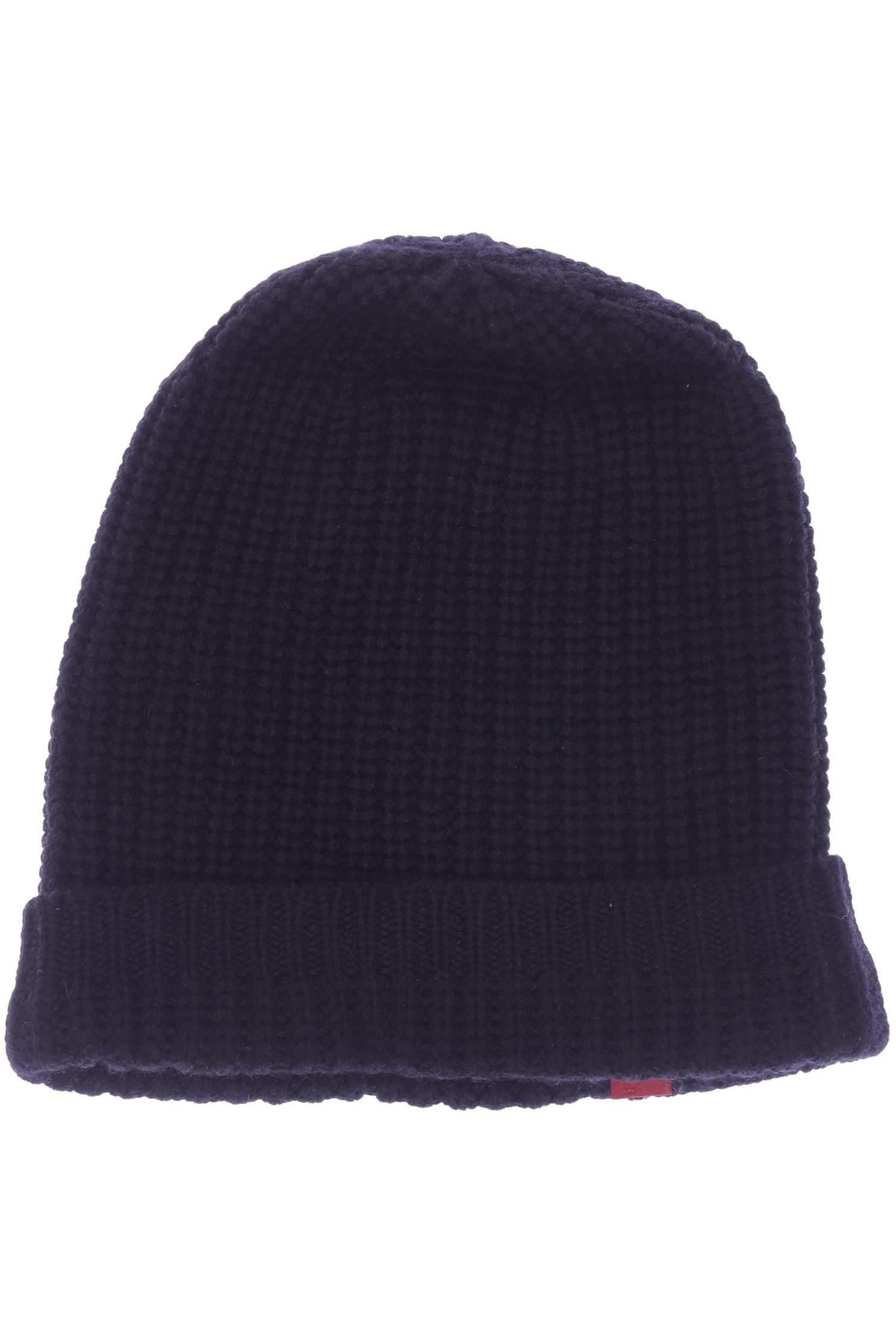Thumbnail - Hugo by Hugo Boss Damen Hut/Mütze, schwarz, Gr. uni