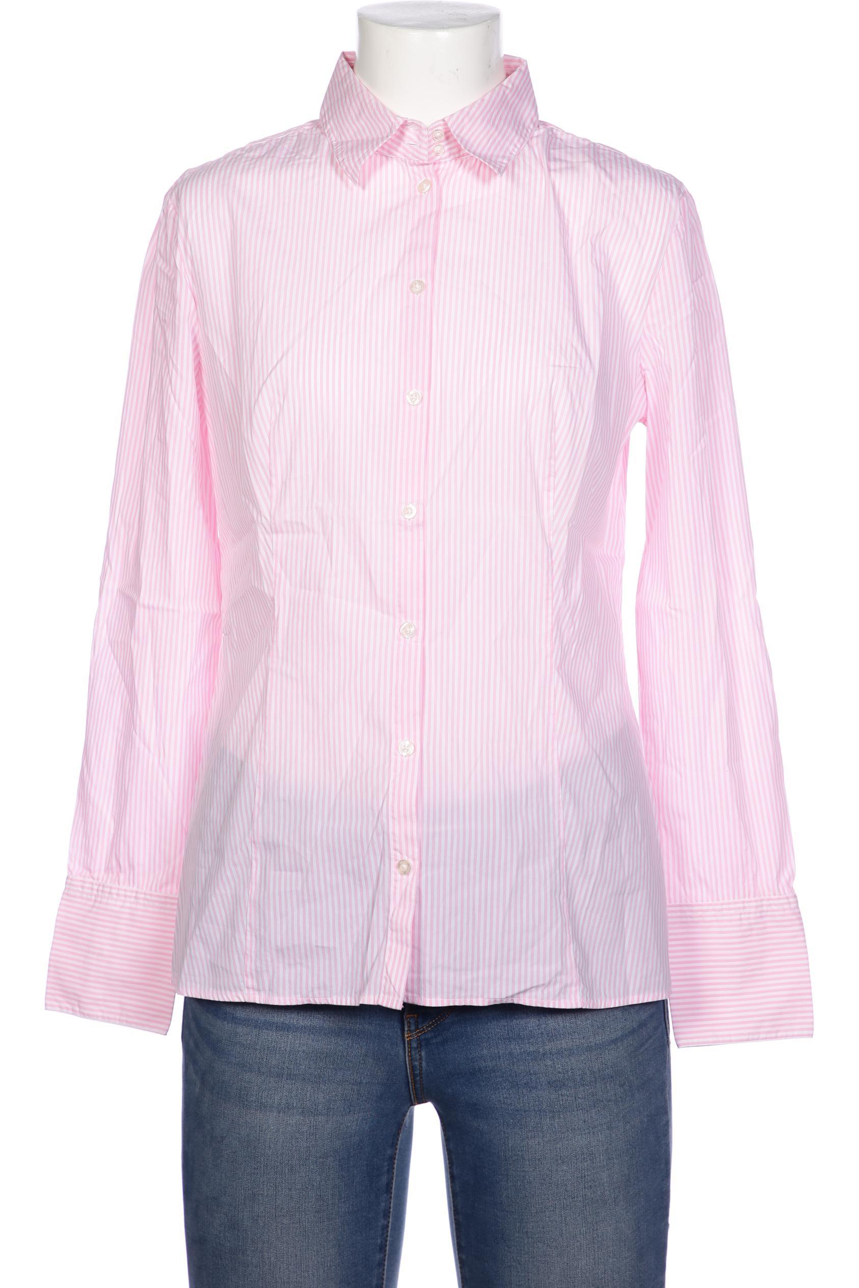 

HUGO by Hugo Boss Damen Bluse, pink