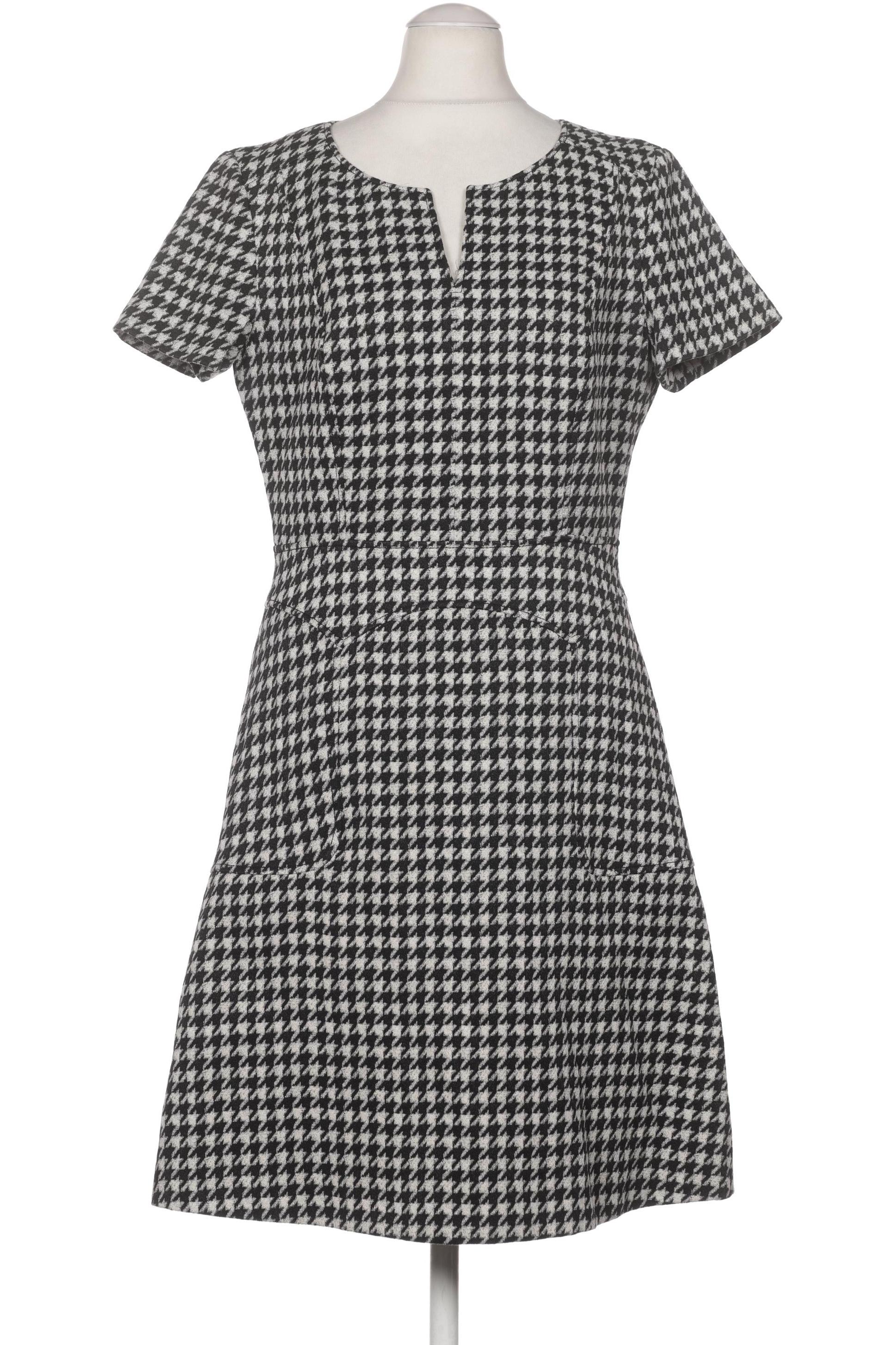 

Hugo by Hugo Boss Damen Kleid, schwarz, Gr. 38