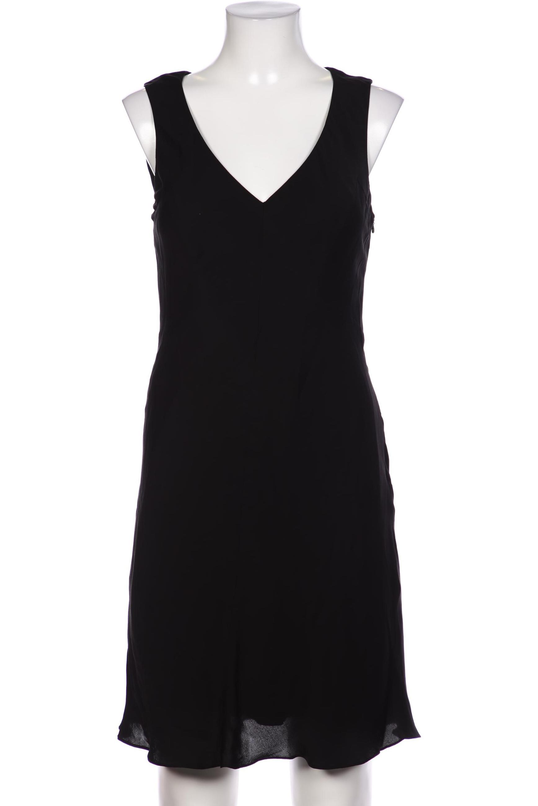 

Hugo by Hugo Boss Damen Kleid, schwarz, Gr. 40
