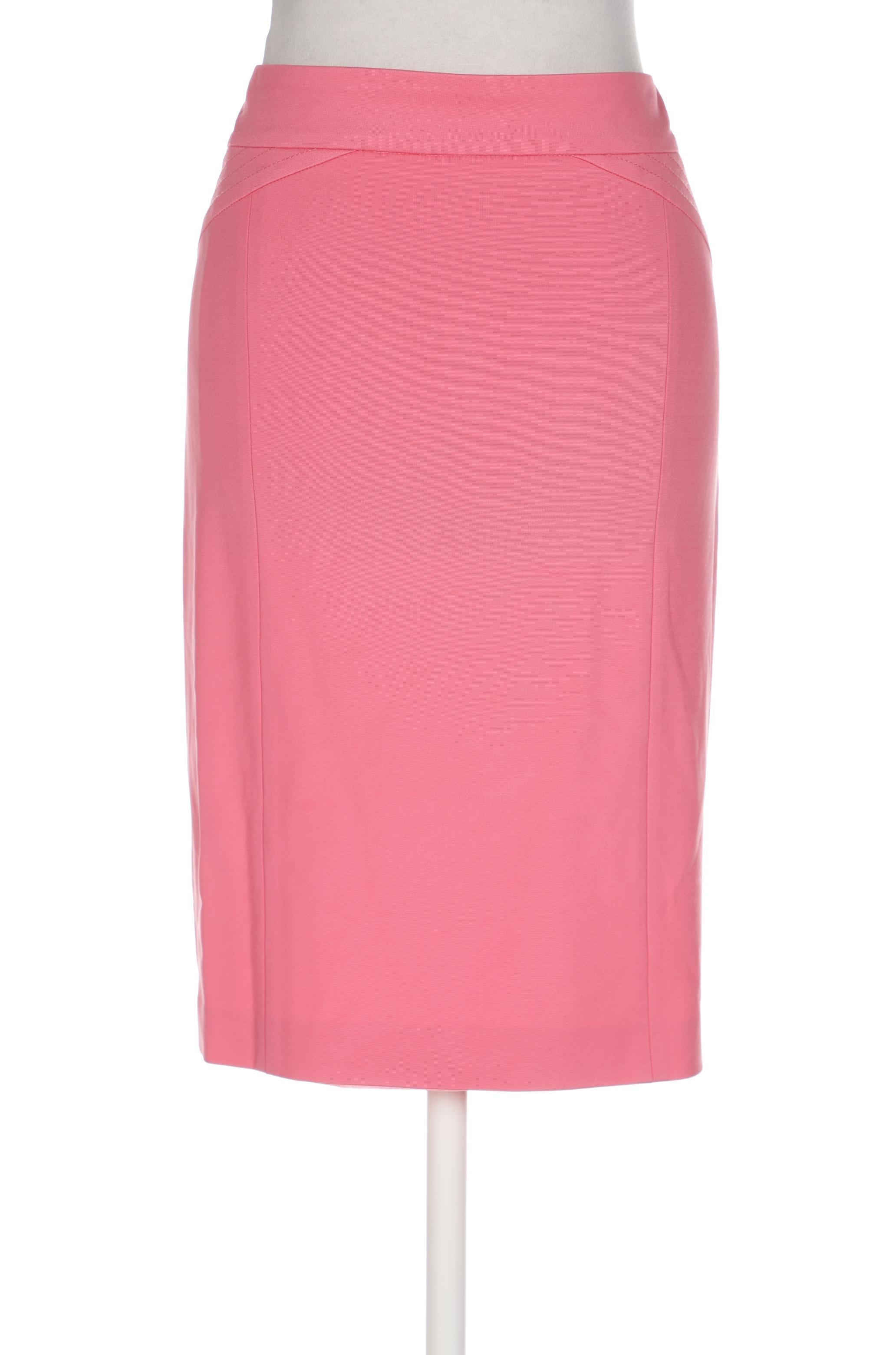 

Hugo by Hugo Boss Damen Rock, pink, Gr. 38