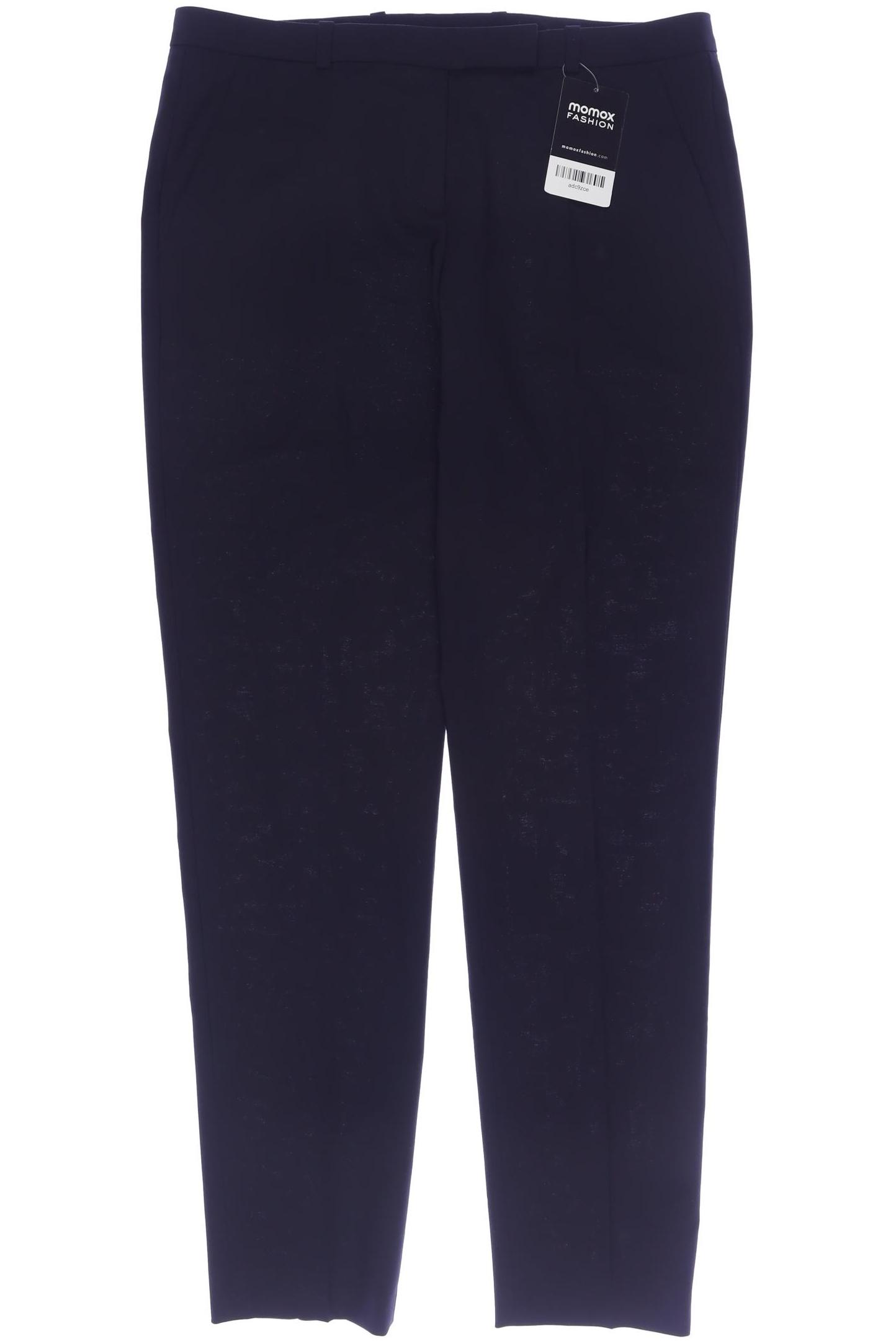 

Hugo by Hugo Boss Damen Stoffhose, marineblau, Gr. 36