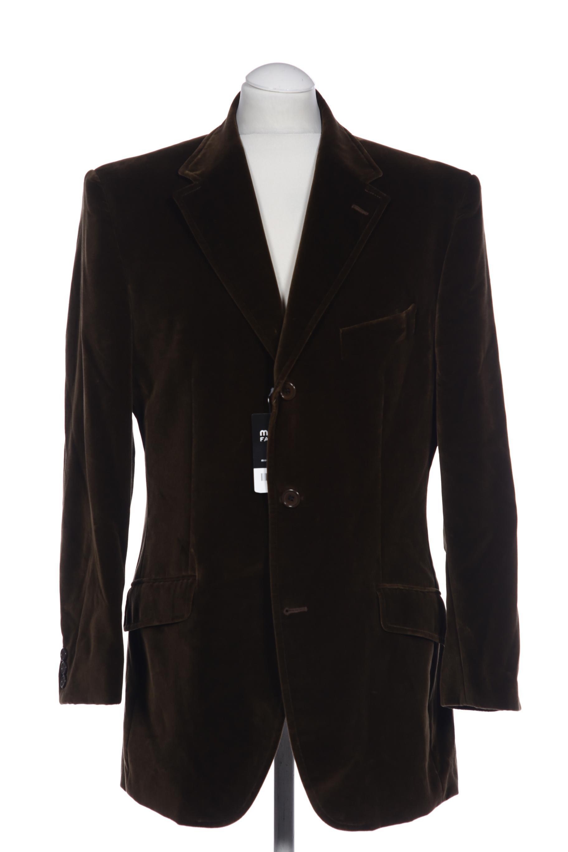 

HUGO by Hugo Boss Herren Sakko, grün