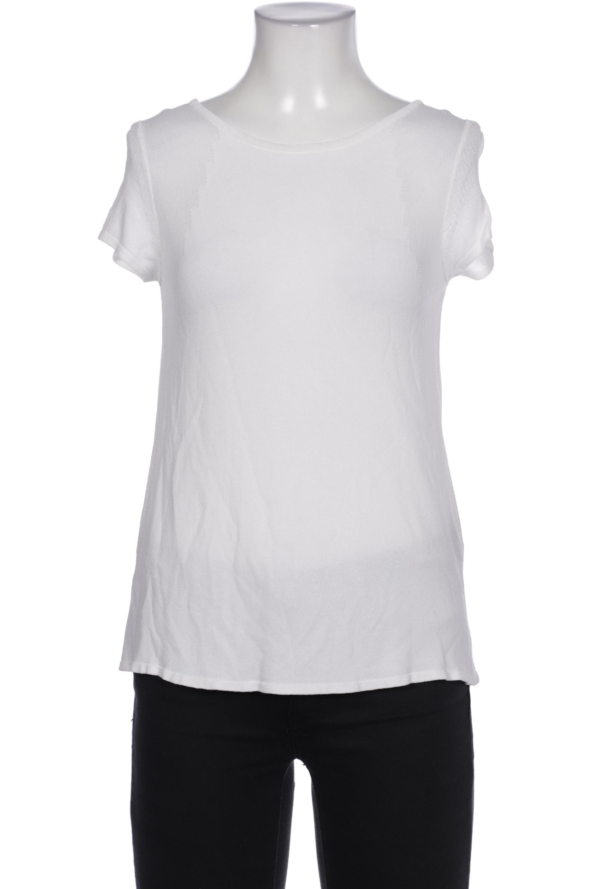 

HUGO by Hugo Boss Damen Pullover, weiß