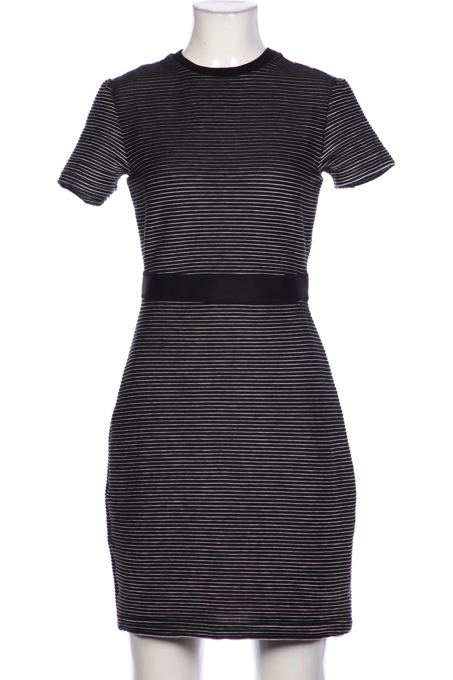 

HUGO by Hugo Boss Damen Kleid, schwarz