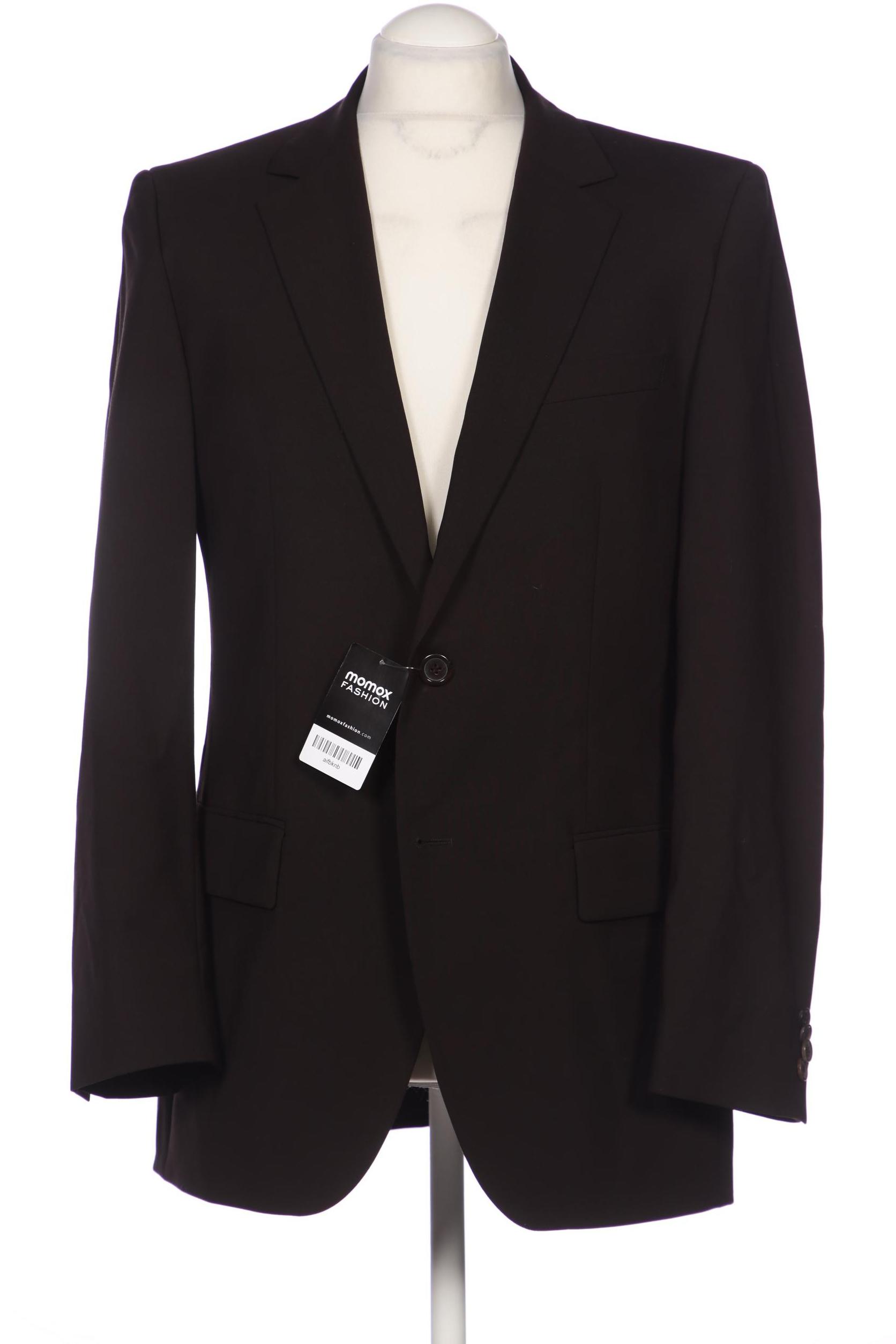 

HUGO by Hugo Boss Herren Sakko, braun