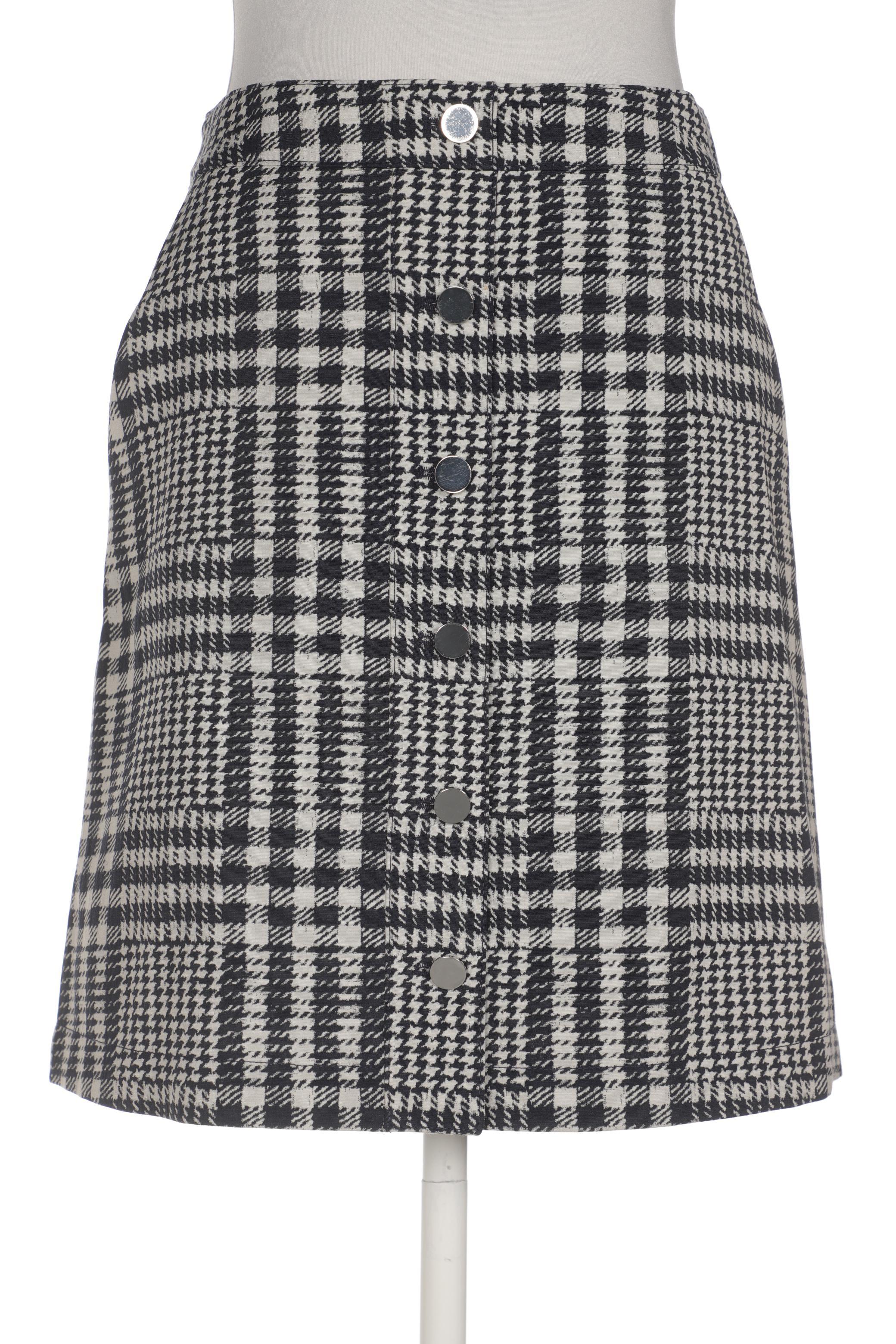 

Hugo by Hugo Boss Damen Rock, marineblau, Gr. 36