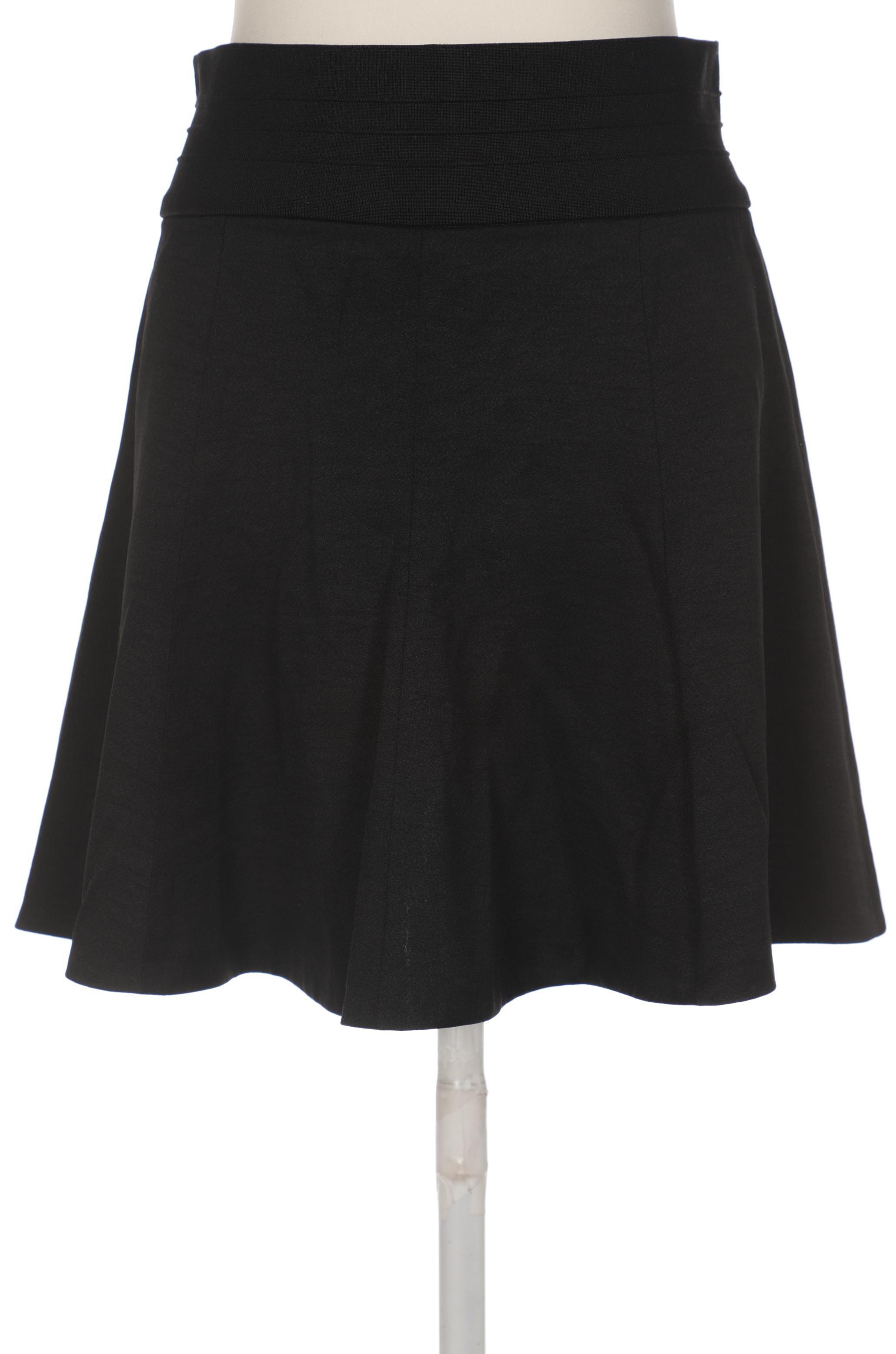 

HUGO by Hugo Boss Damen Rock, schwarz
