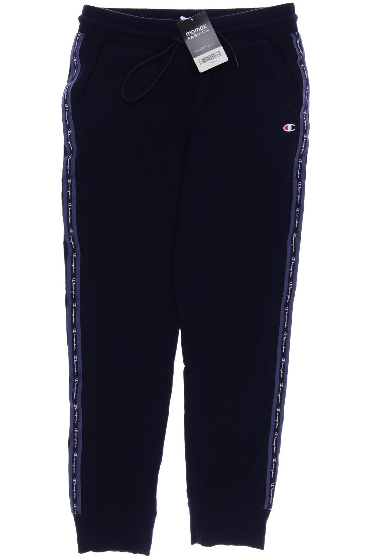

HUGO by Hugo Boss Damen Jeans, marineblau
