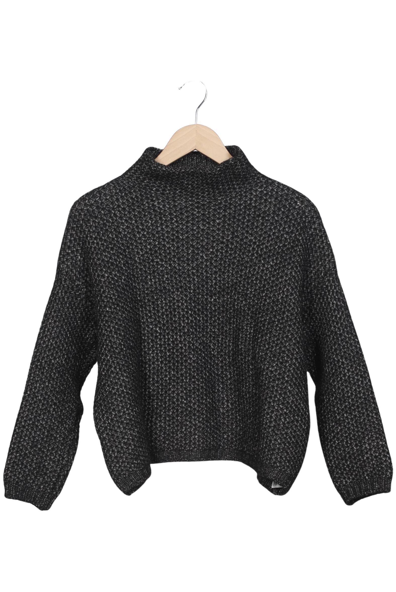 

Hugo by Hugo Boss Damen Pullover, grau, Gr. 44