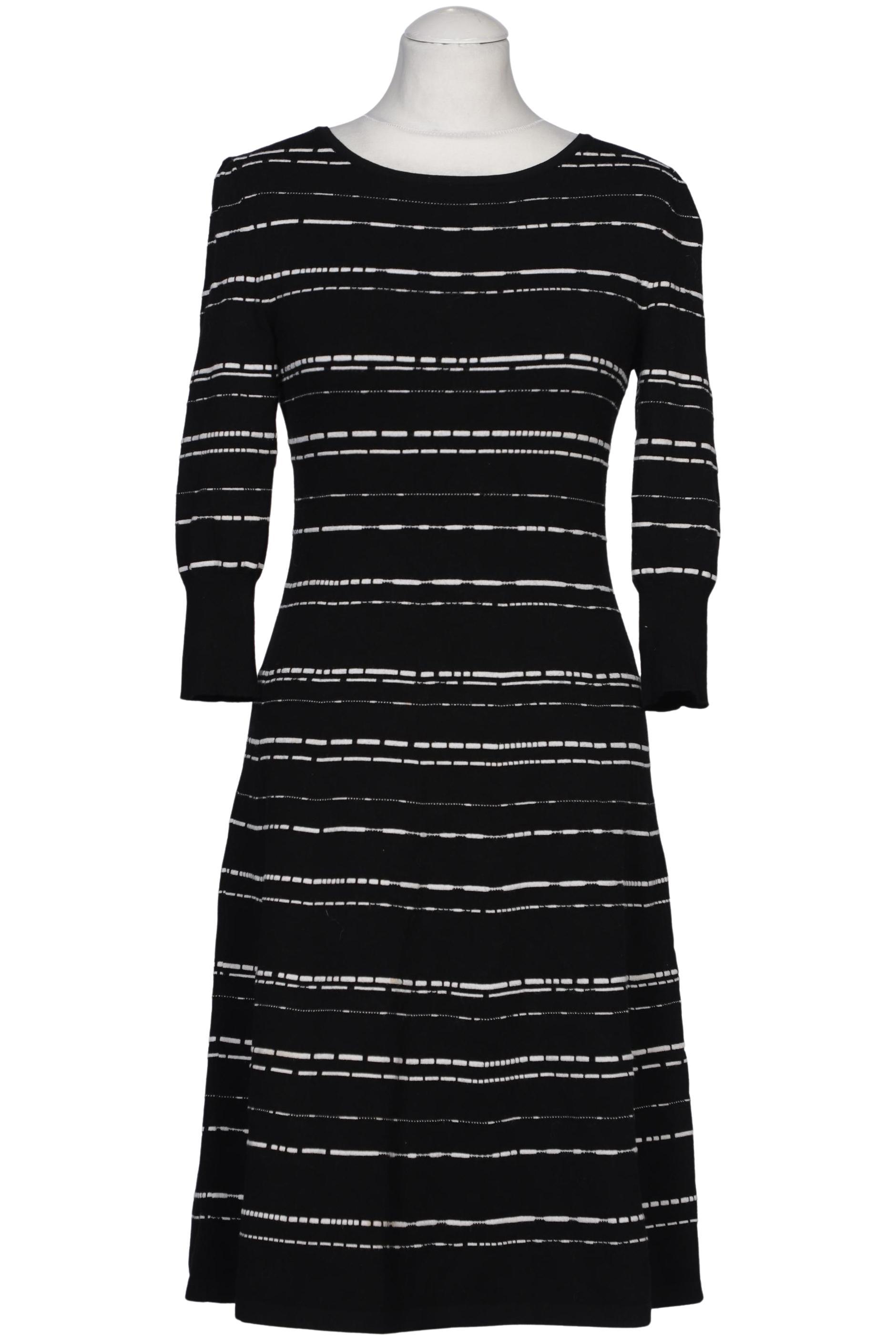 

Hugo by Hugo Boss Damen Kleid, mehrfarbig, Gr. 36