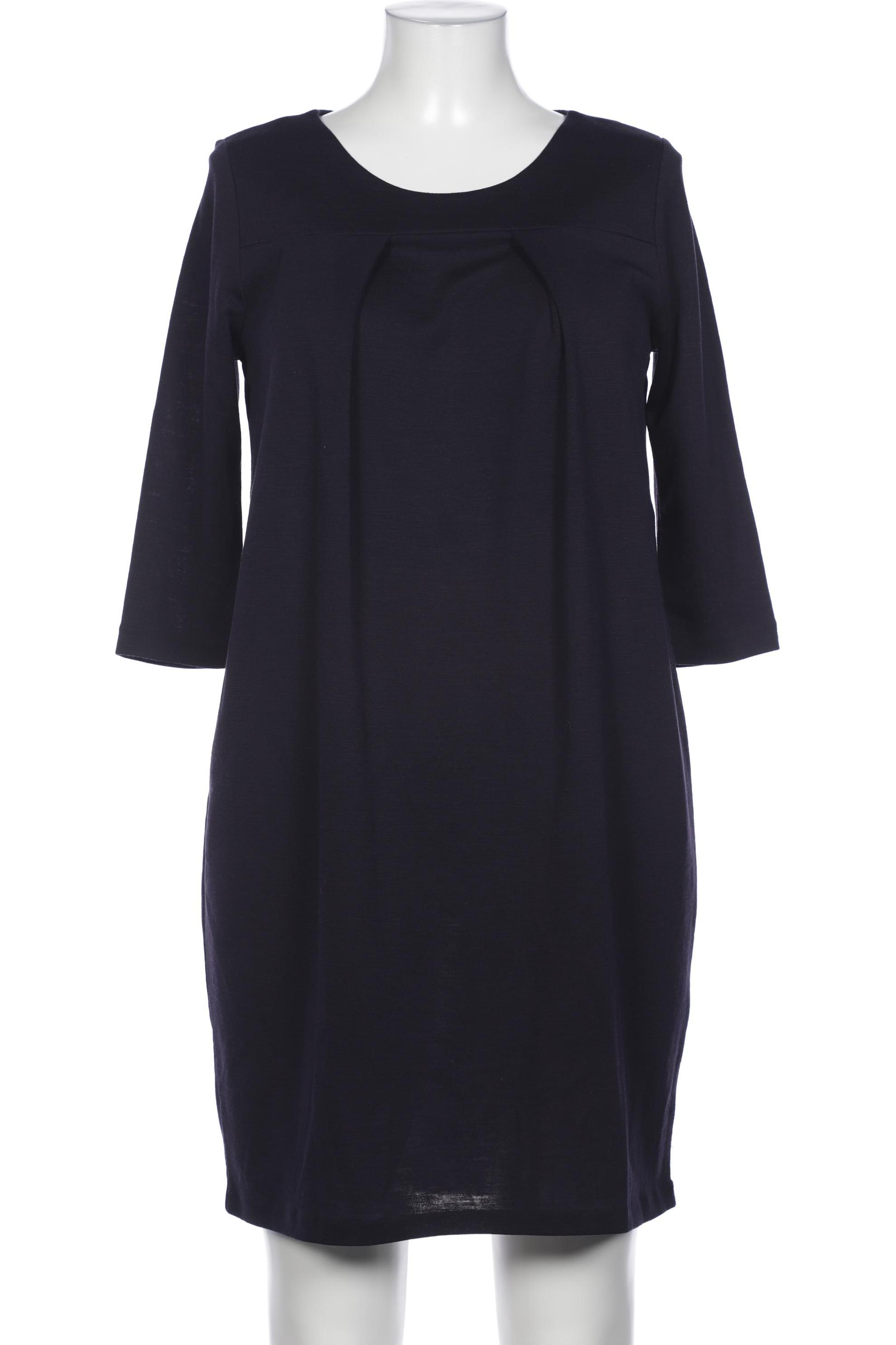 

Hugo by Hugo Boss Damen Kleid, flieder, Gr. 44