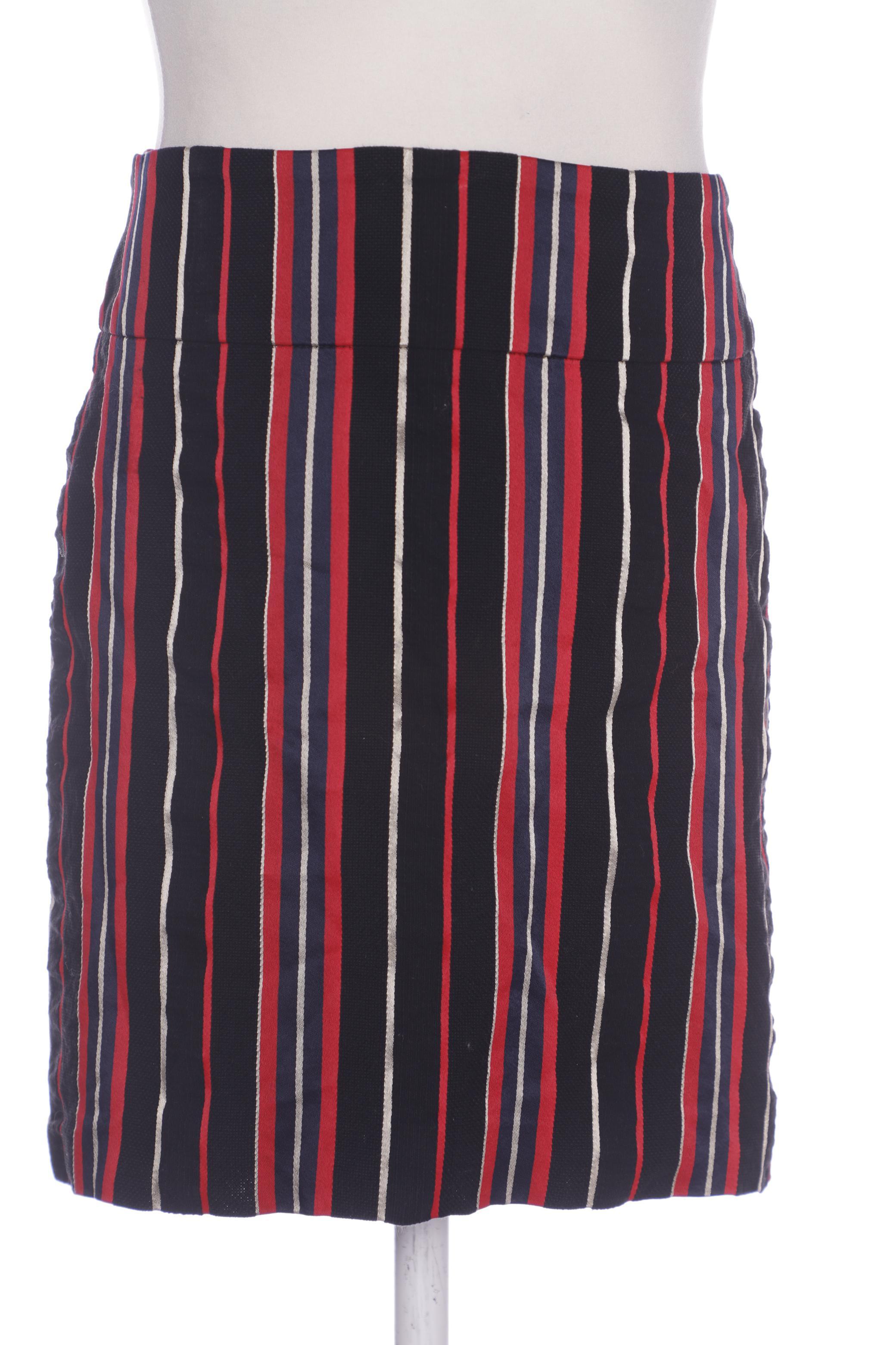 

Hugo by Hugo Boss Damen Rock, mehrfarbig, Gr. 32