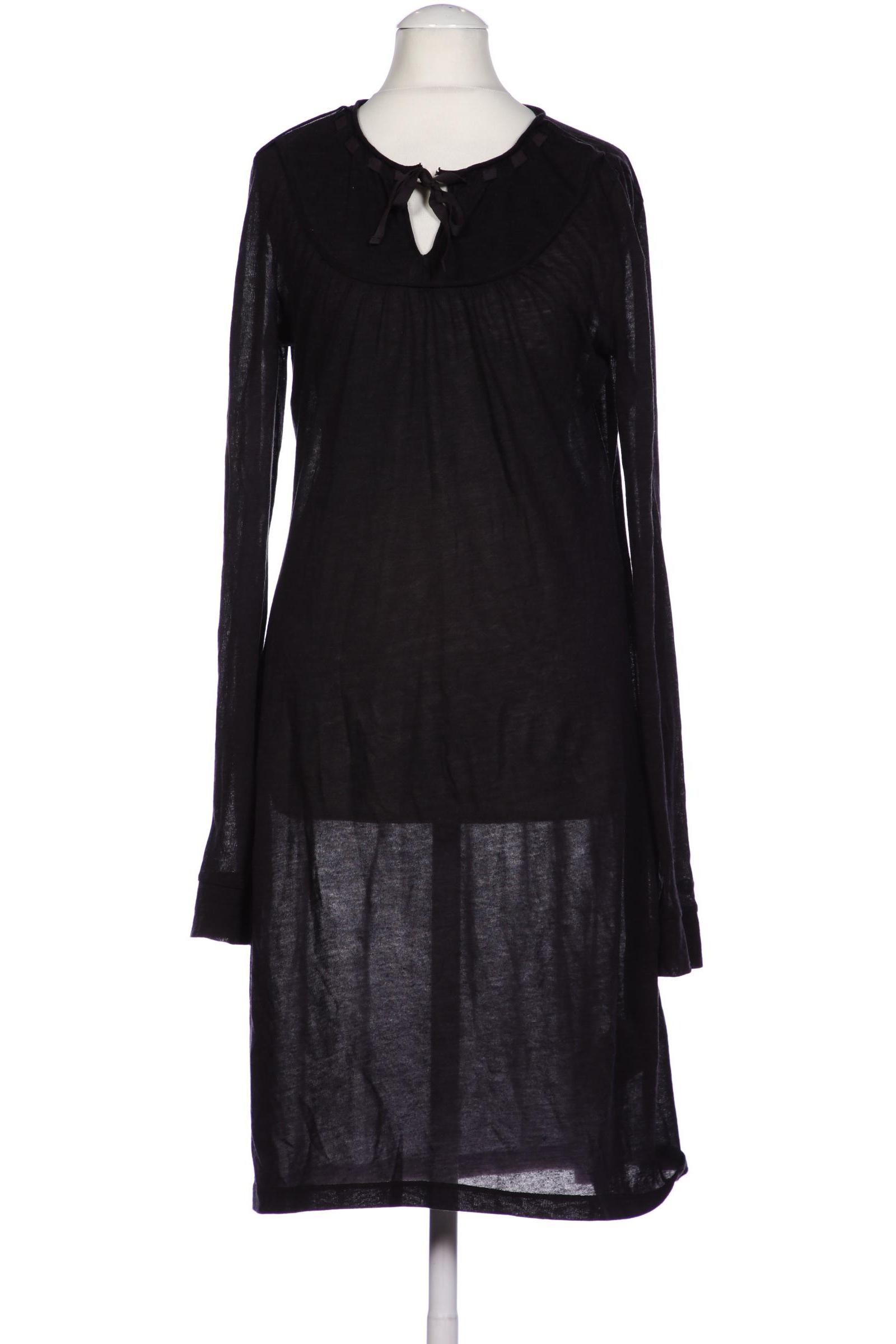 

HUGO by Hugo Boss Damen Kleid, grau