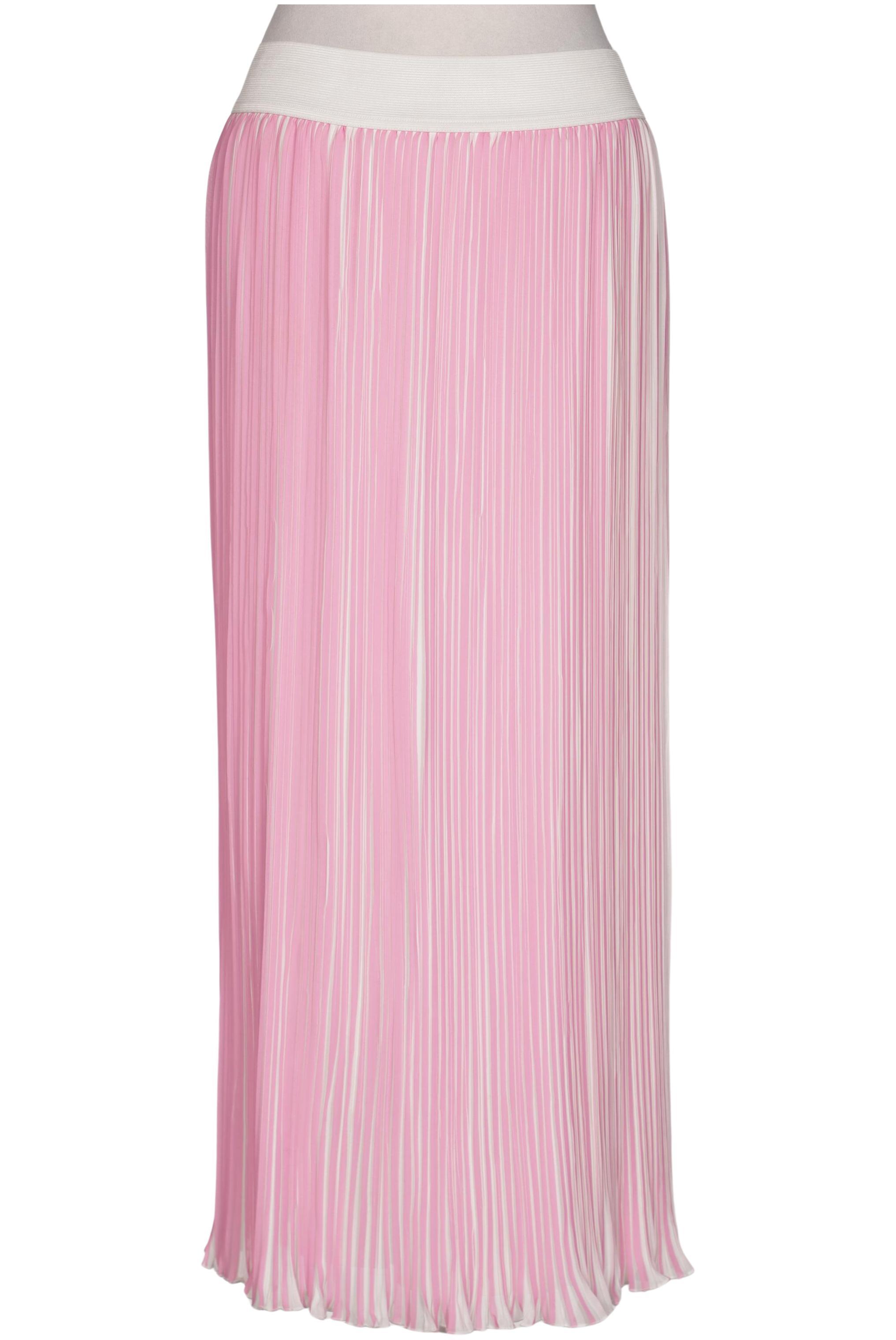 

Hugo by Hugo Boss Damen Rock, pink, Gr. 34