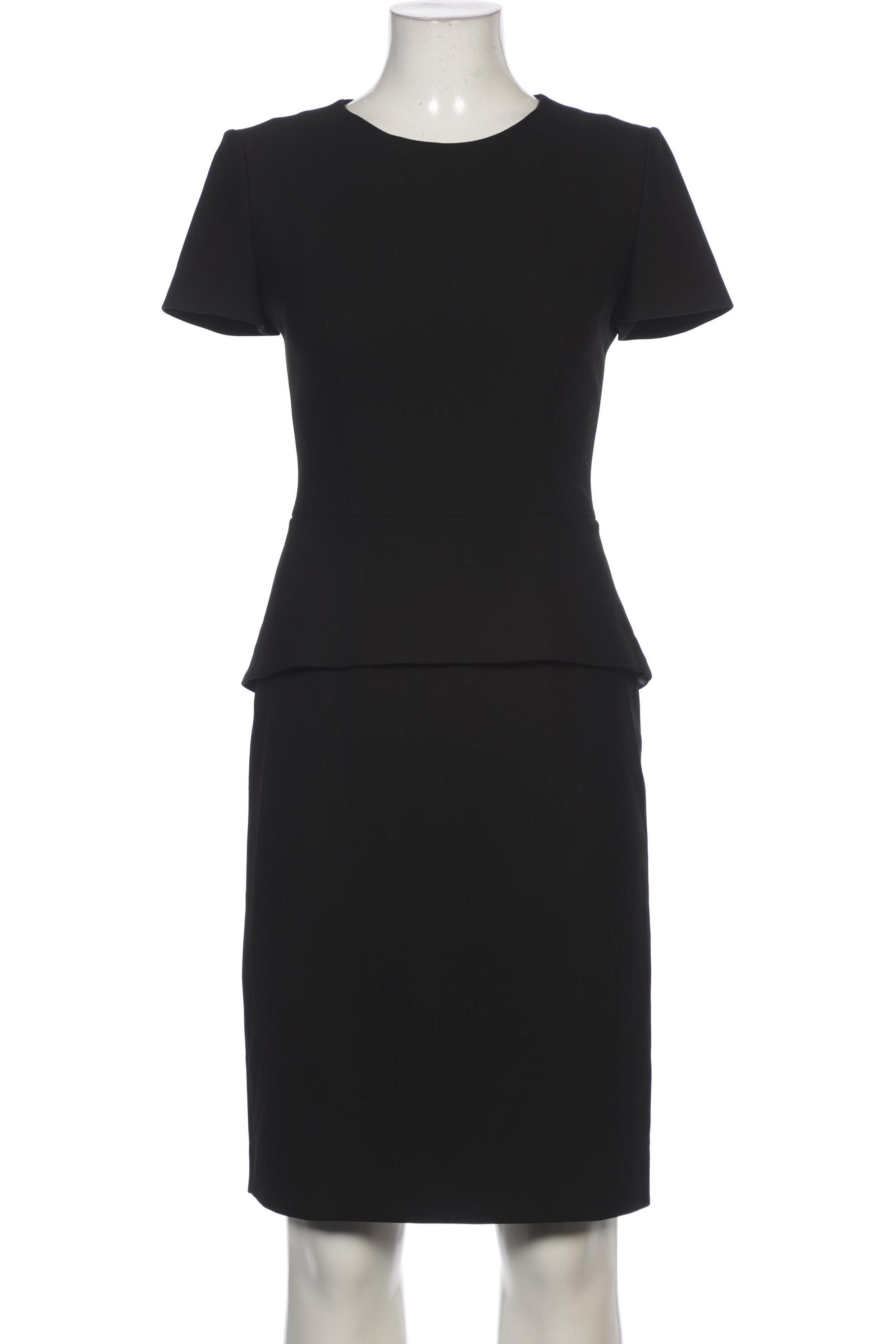 

HUGO by Hugo Boss Damen Kleid, schwarz
