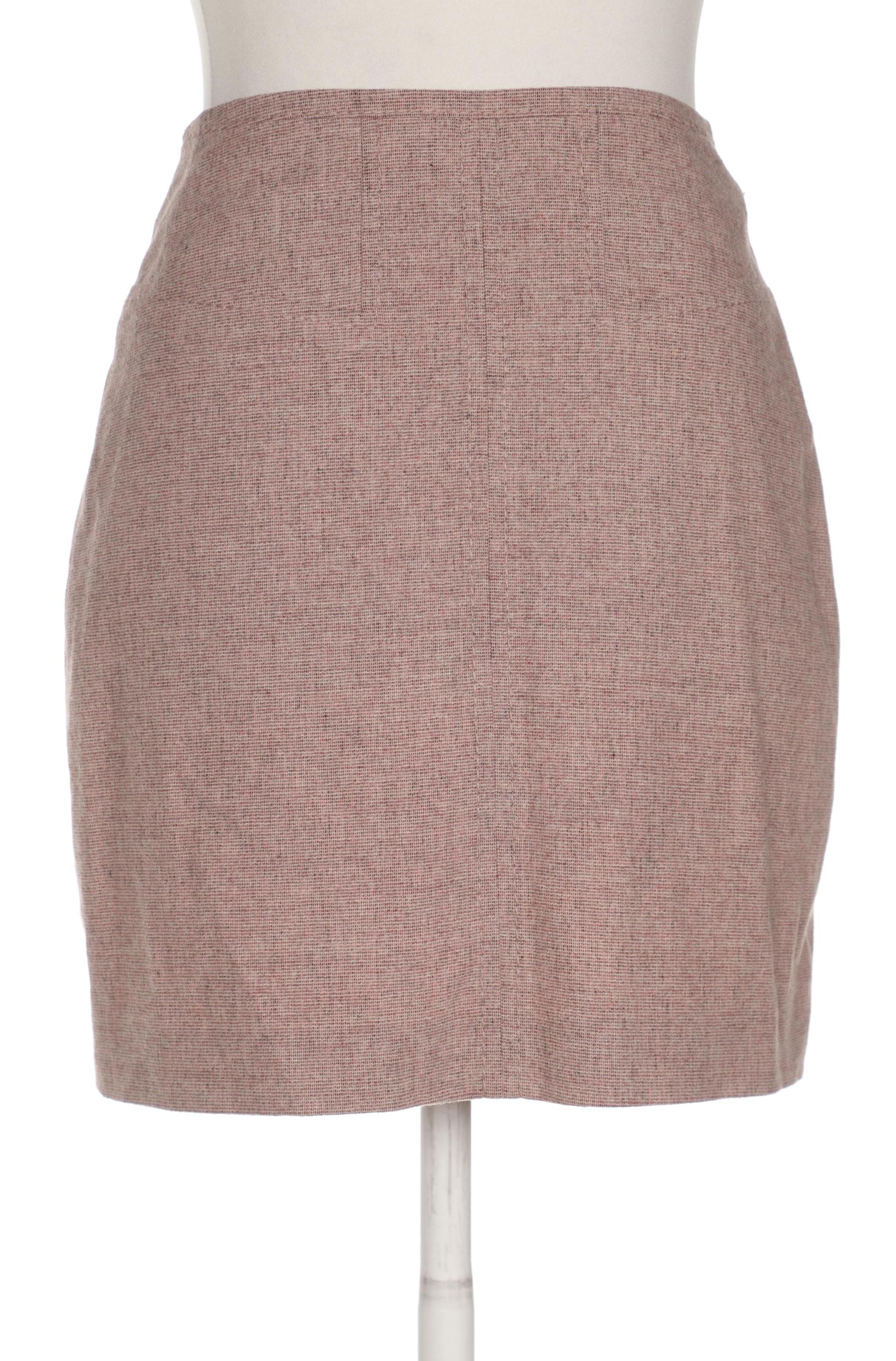 

Hugo by Hugo Boss Damen Rock, pink, Gr. 26