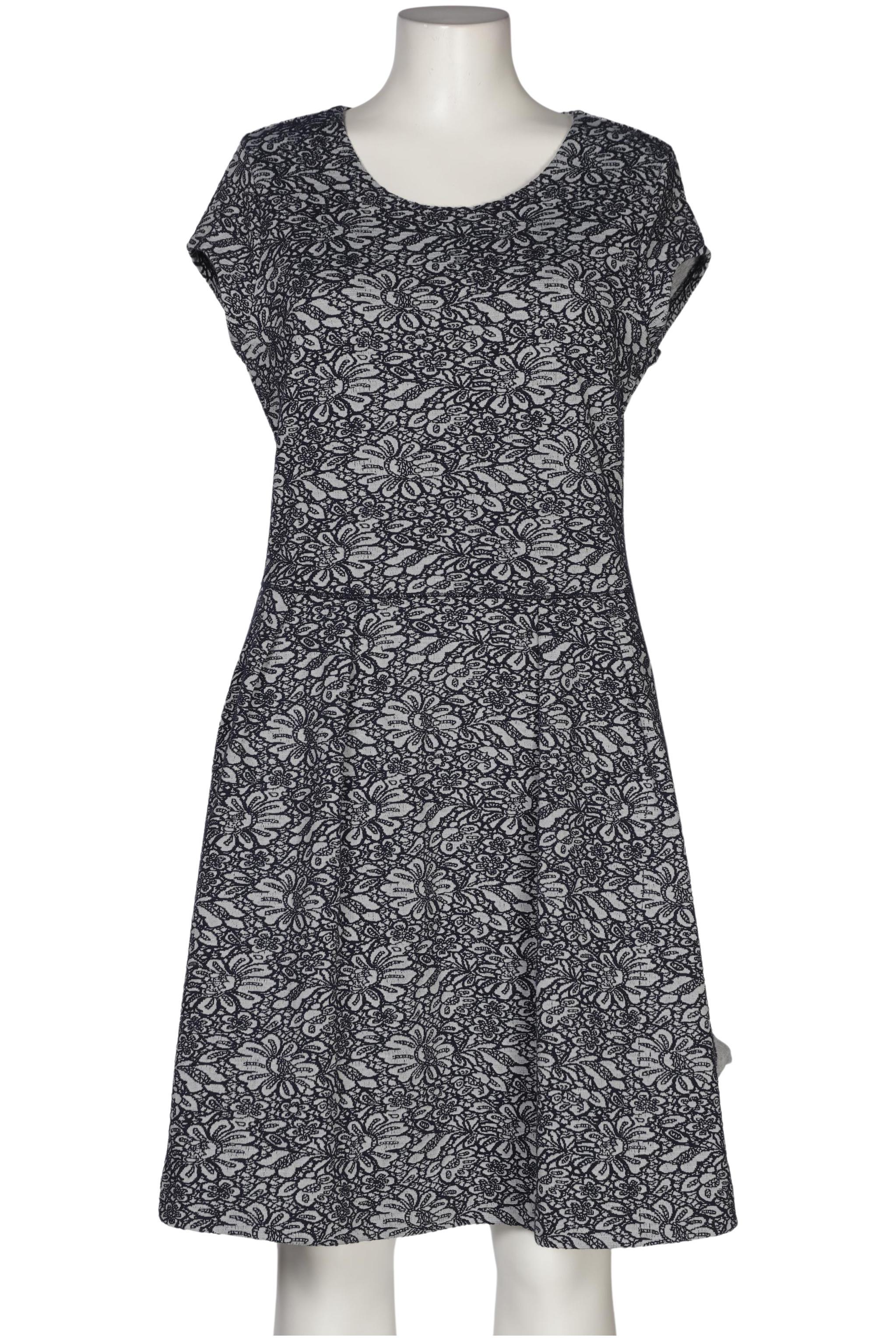 

Hugo by Hugo Boss Damen Kleid, marineblau, Gr. 44
