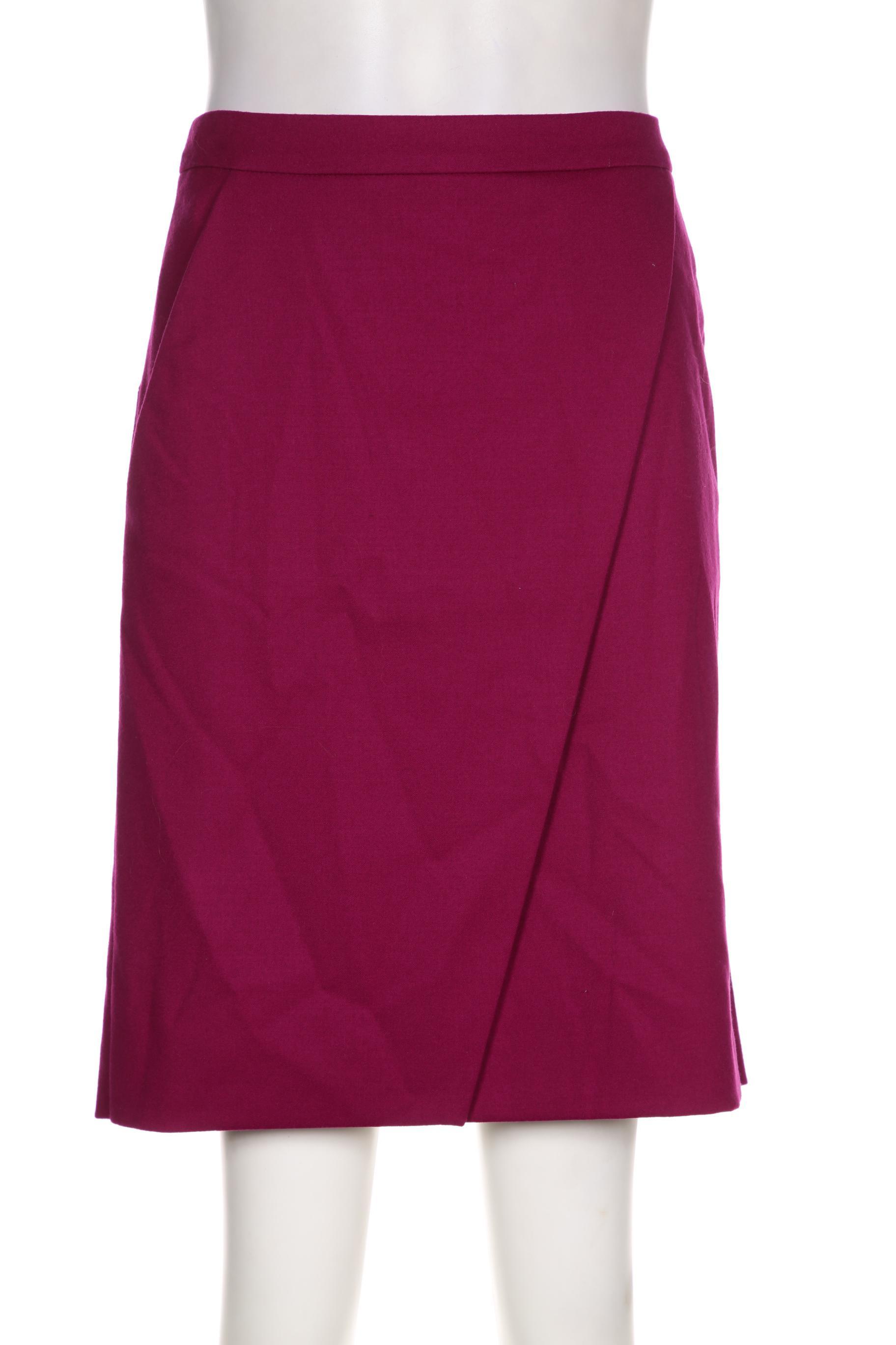 

Hugo by Hugo Boss Damen Rock, pink, Gr. 40