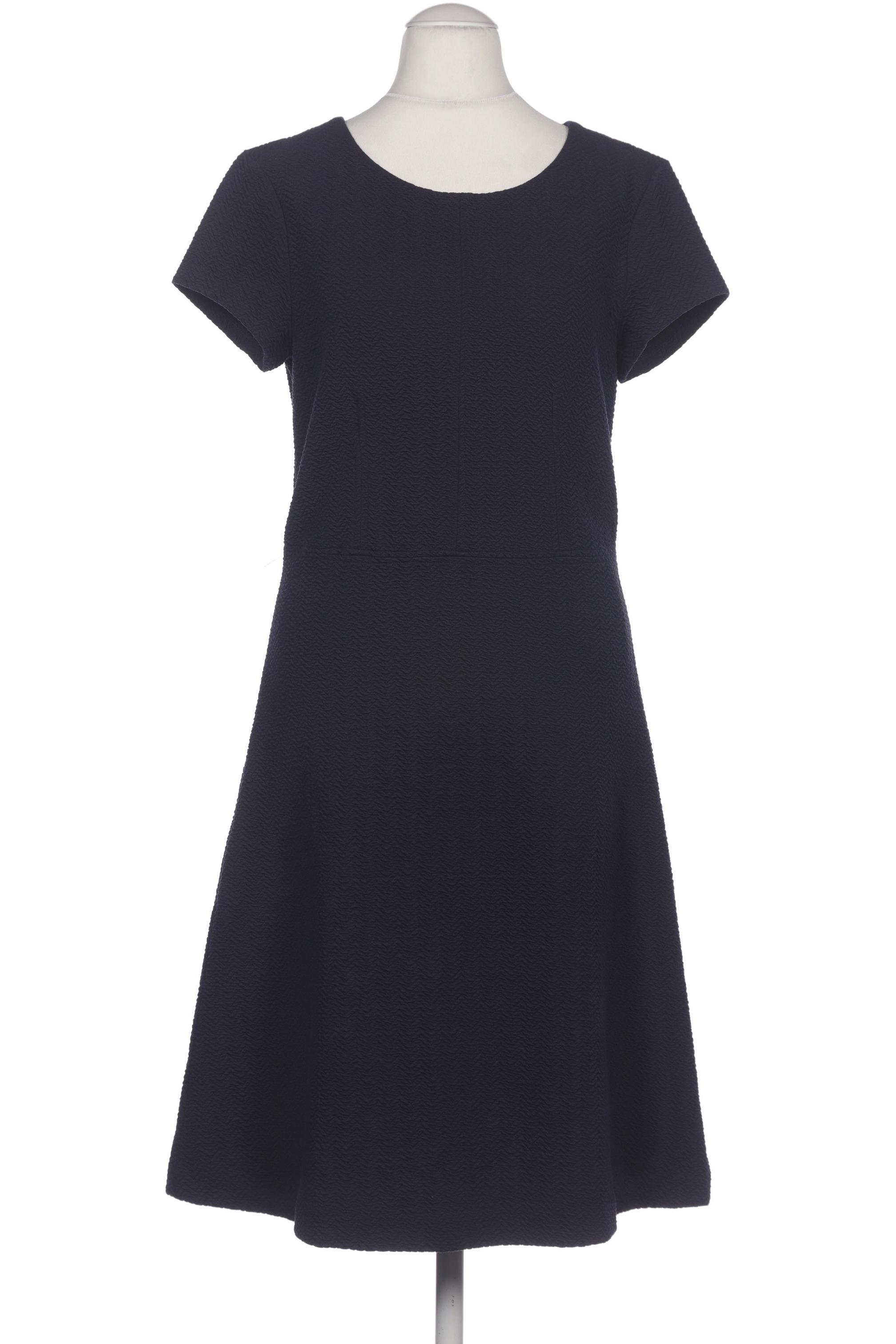 

Hugo by Hugo Boss Damen Kleid, marineblau, Gr. 36