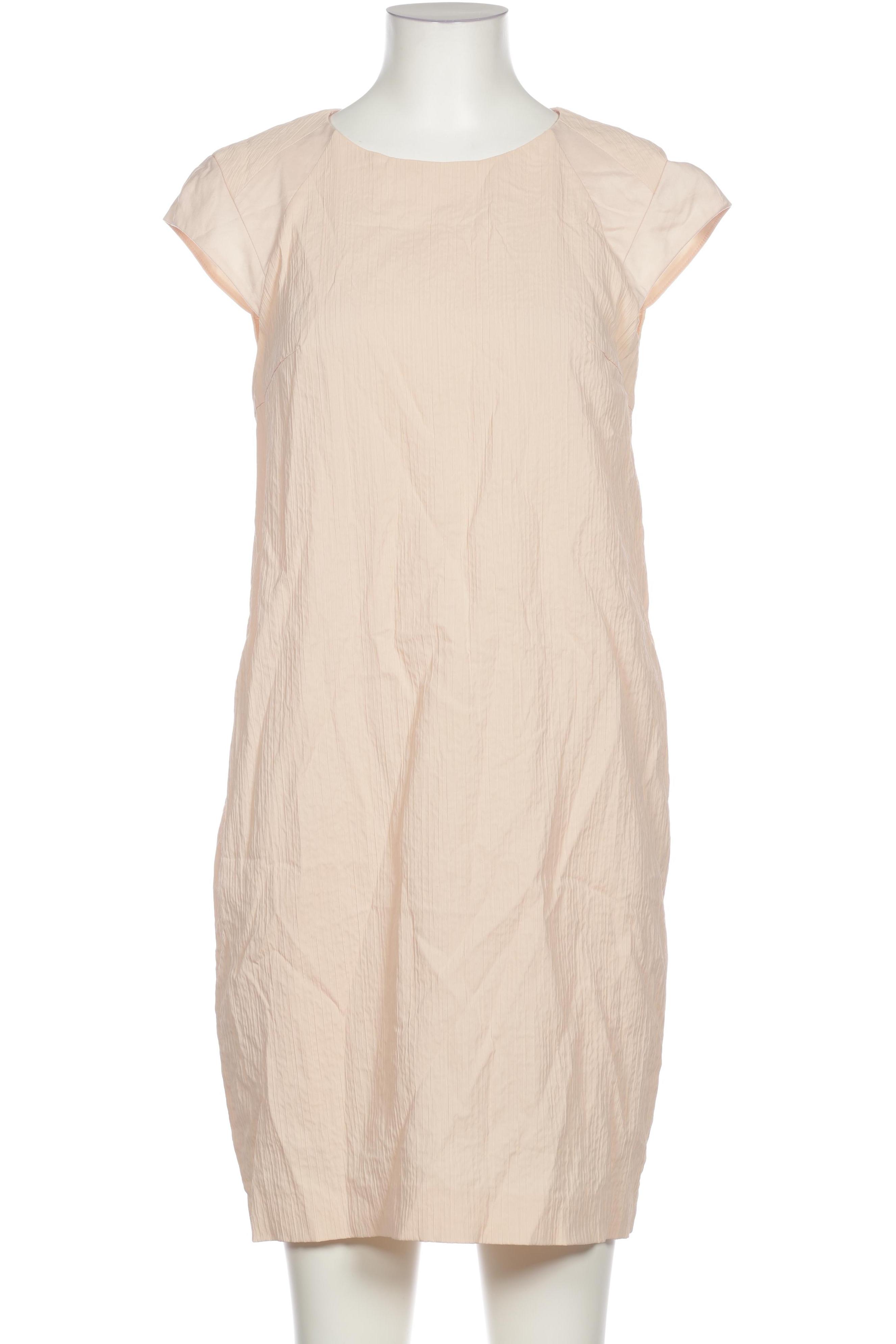 

Hugo by Hugo Boss Damen Kleid, pink, Gr. 36