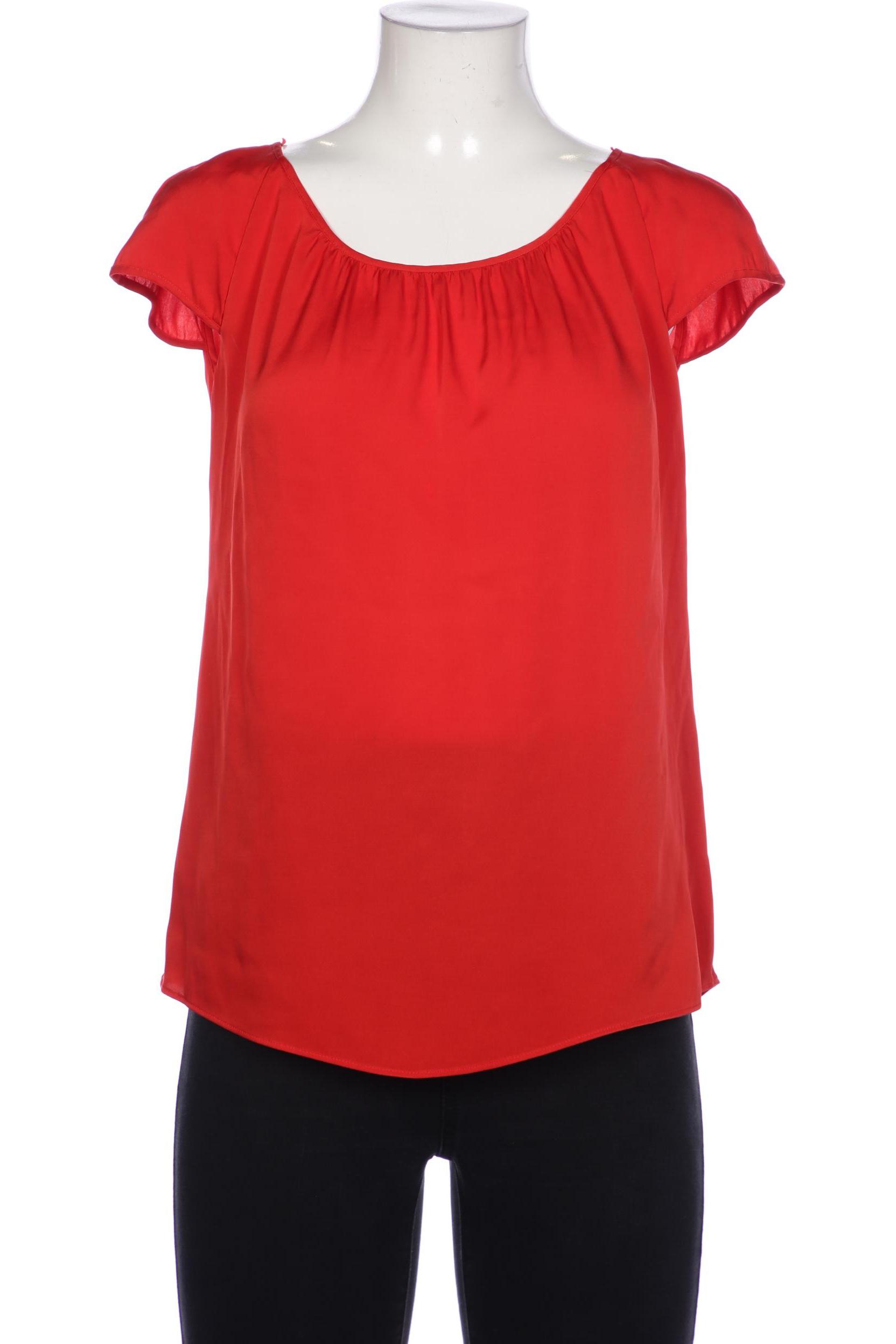 

HUGO by Hugo Boss Damen Bluse, rot