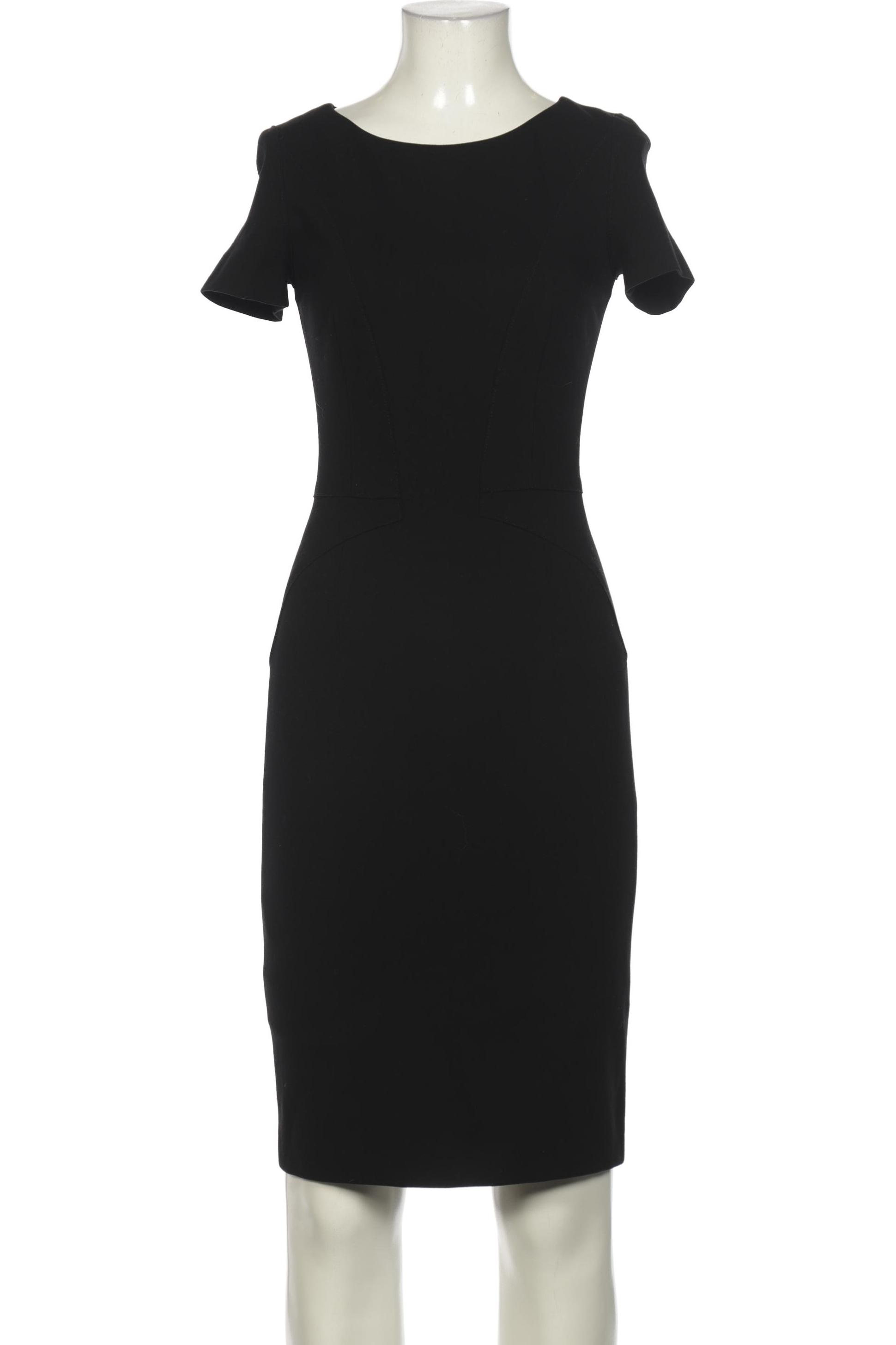 

HUGO by Hugo Boss Damen Kleid, schwarz