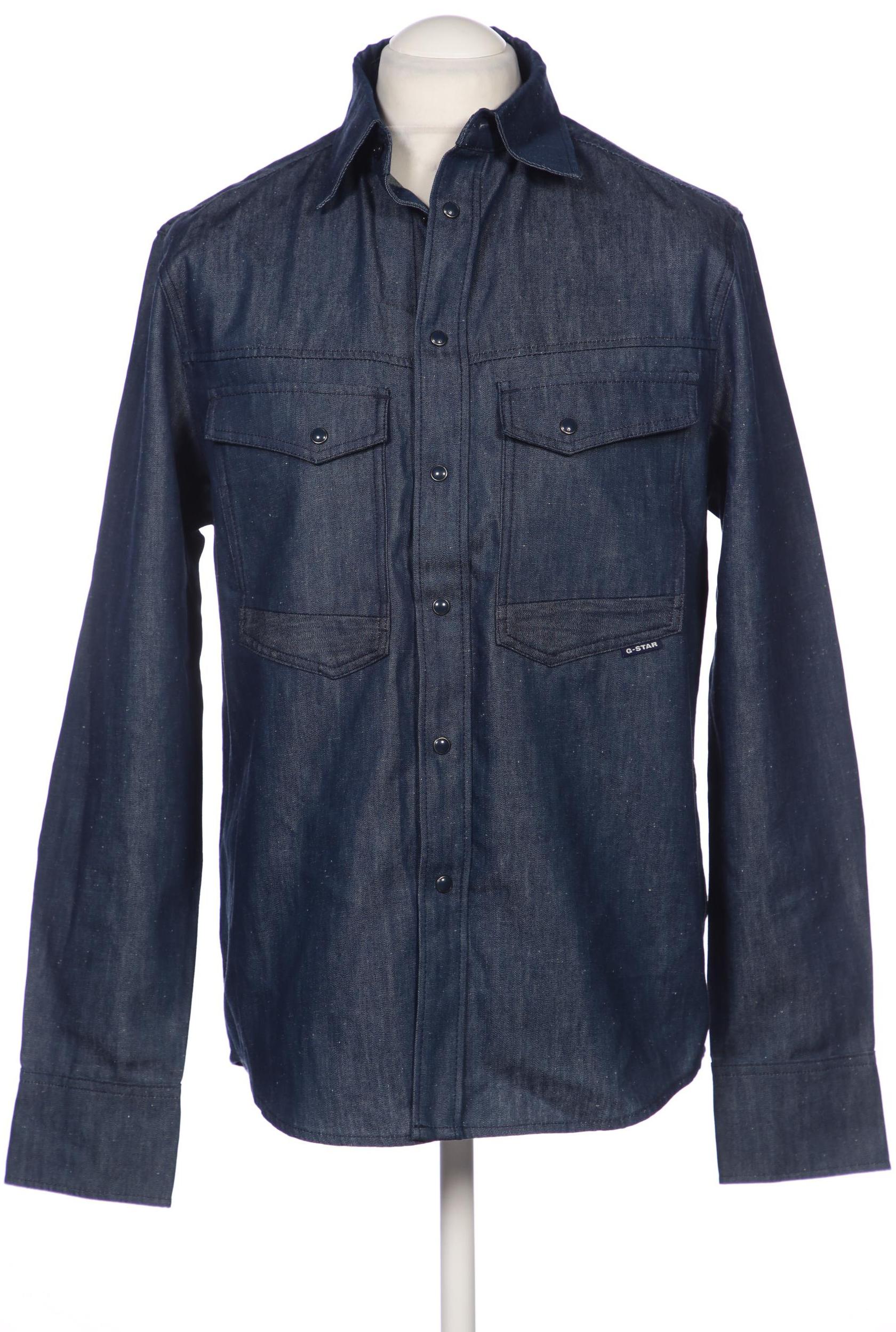 

HUGO by Hugo Boss Herren Sakko, schwarz