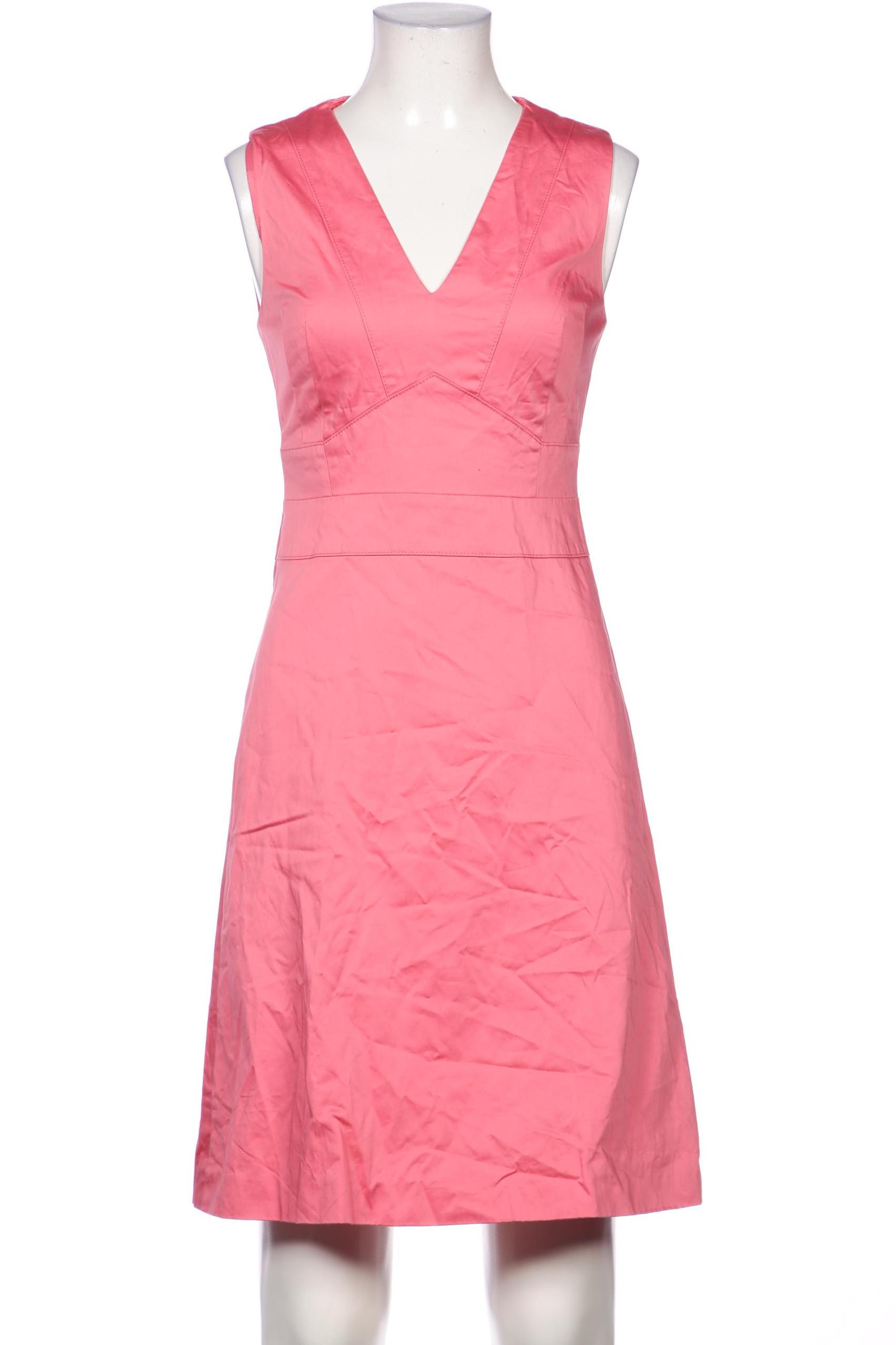

HUGO by Hugo Boss Damen Kleid, pink