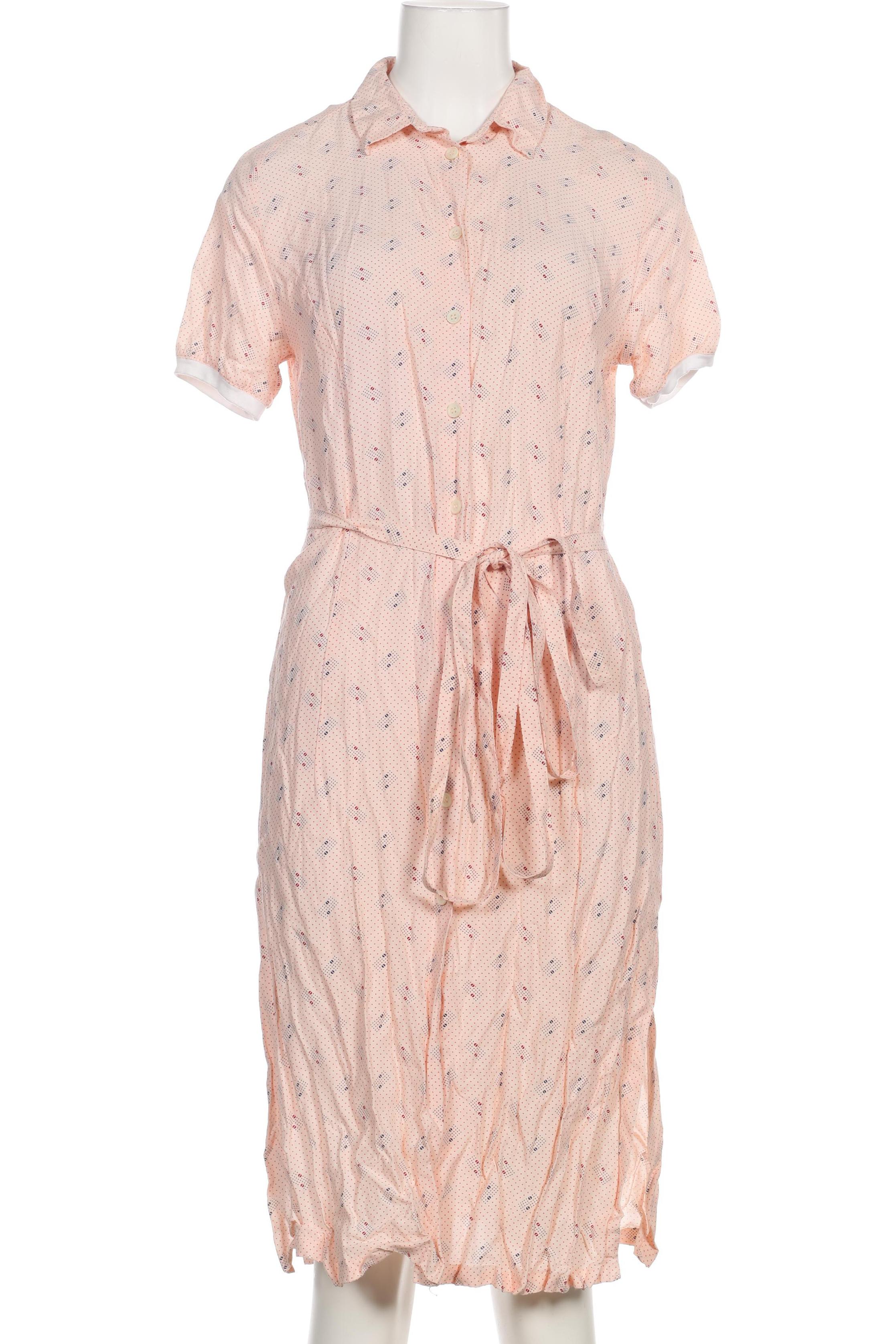 

Hugo by Hugo Boss Damen Kleid, pink, Gr. 34