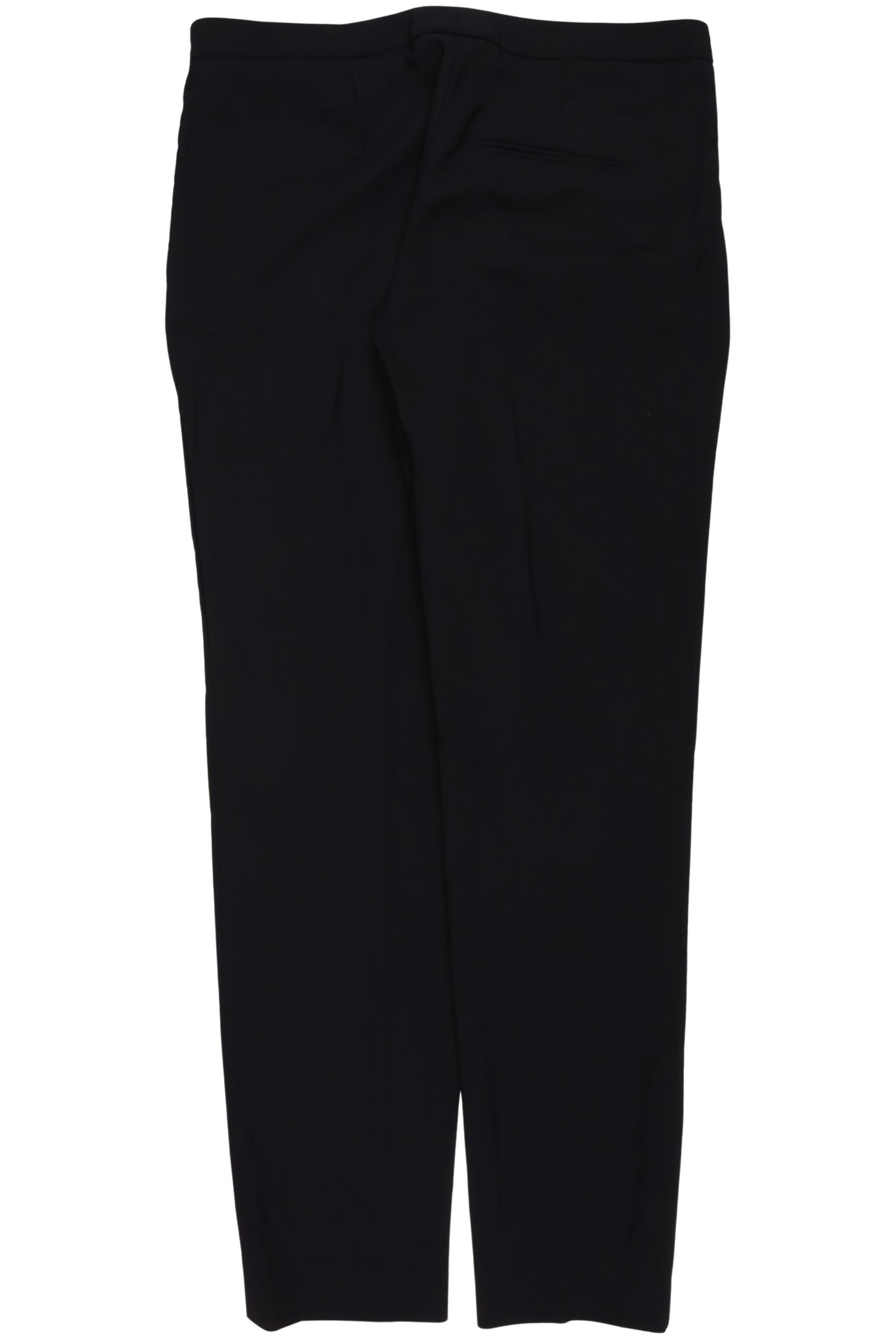 

Hugo by Hugo Boss Damen Stoffhose, marineblau, Gr. 36