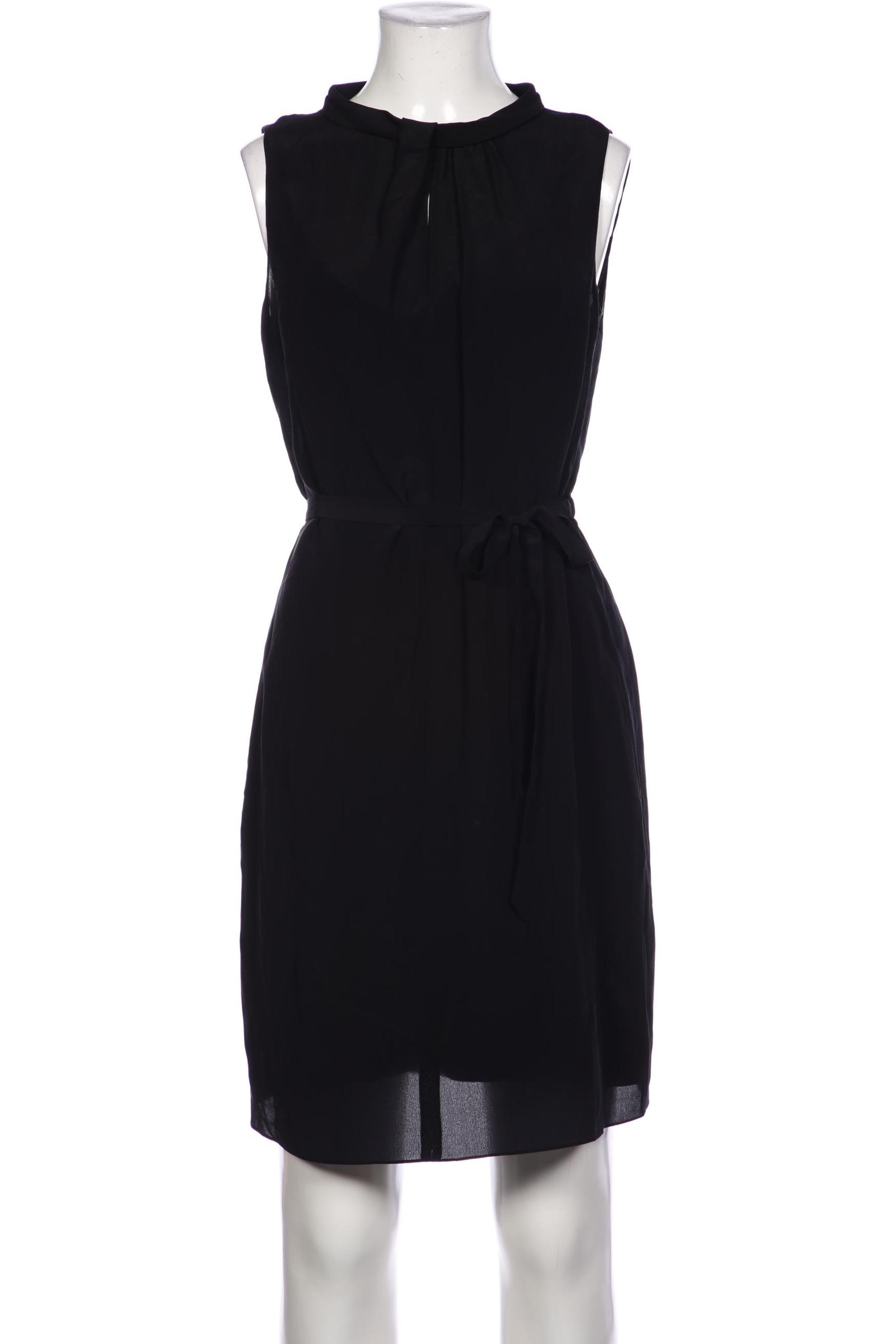 

HUGO by Hugo Boss Damen Kleid, schwarz