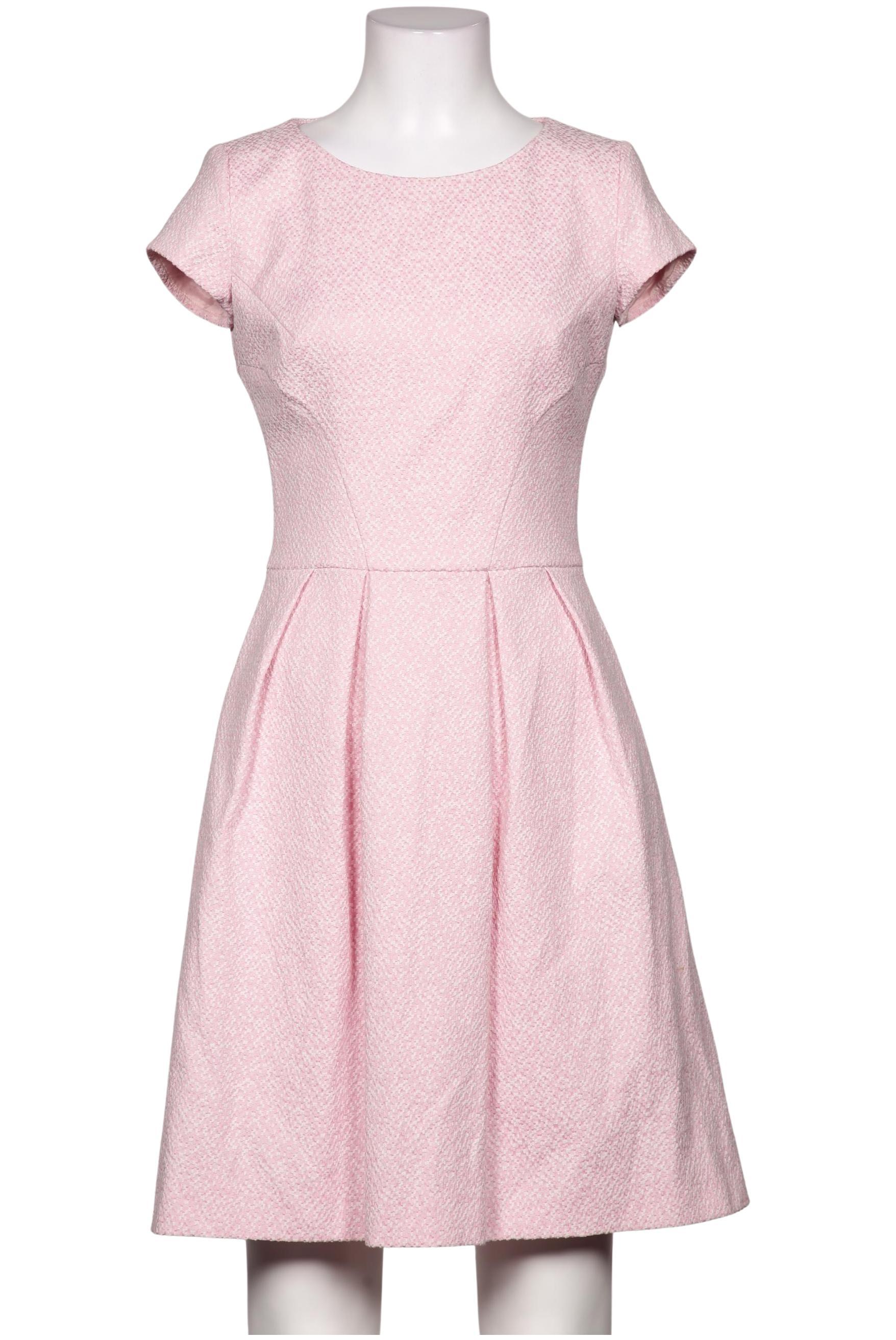 

Hugo by Hugo Boss Damen Kleid, pink, Gr. 34