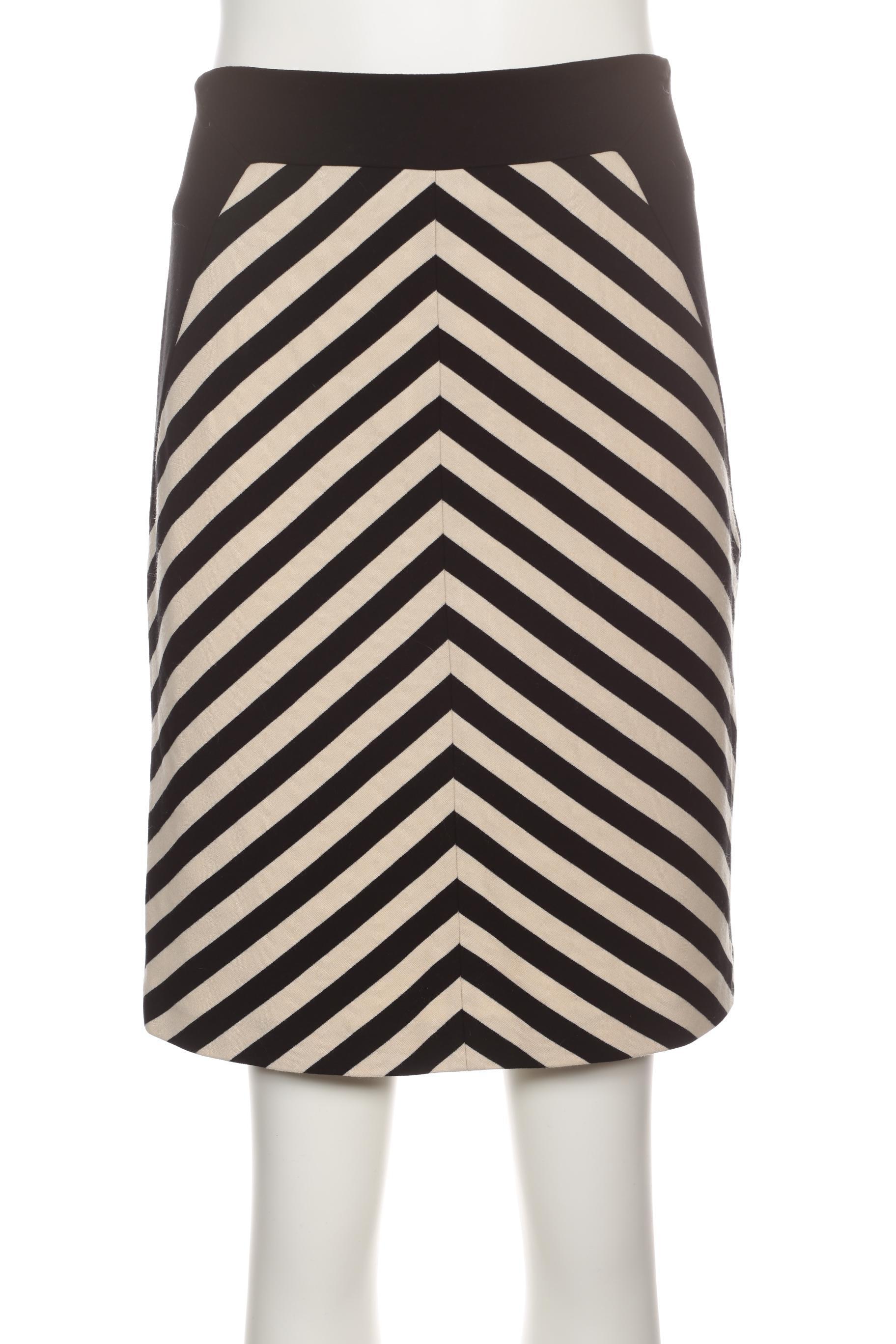 

Hugo by Hugo Boss Damen Rock, schwarz, Gr. 38