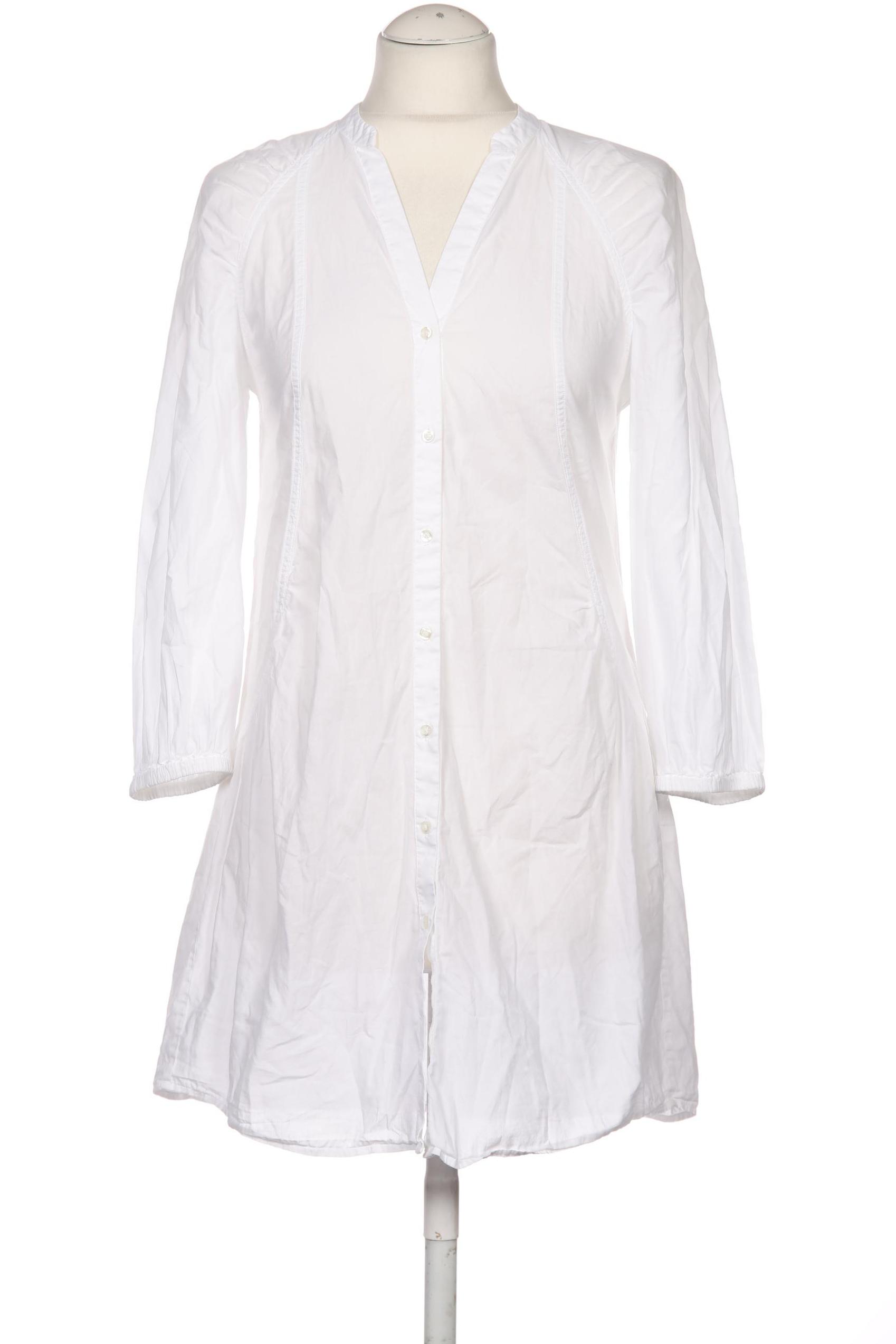 

HUGO by Hugo Boss Damen Bluse, weiß