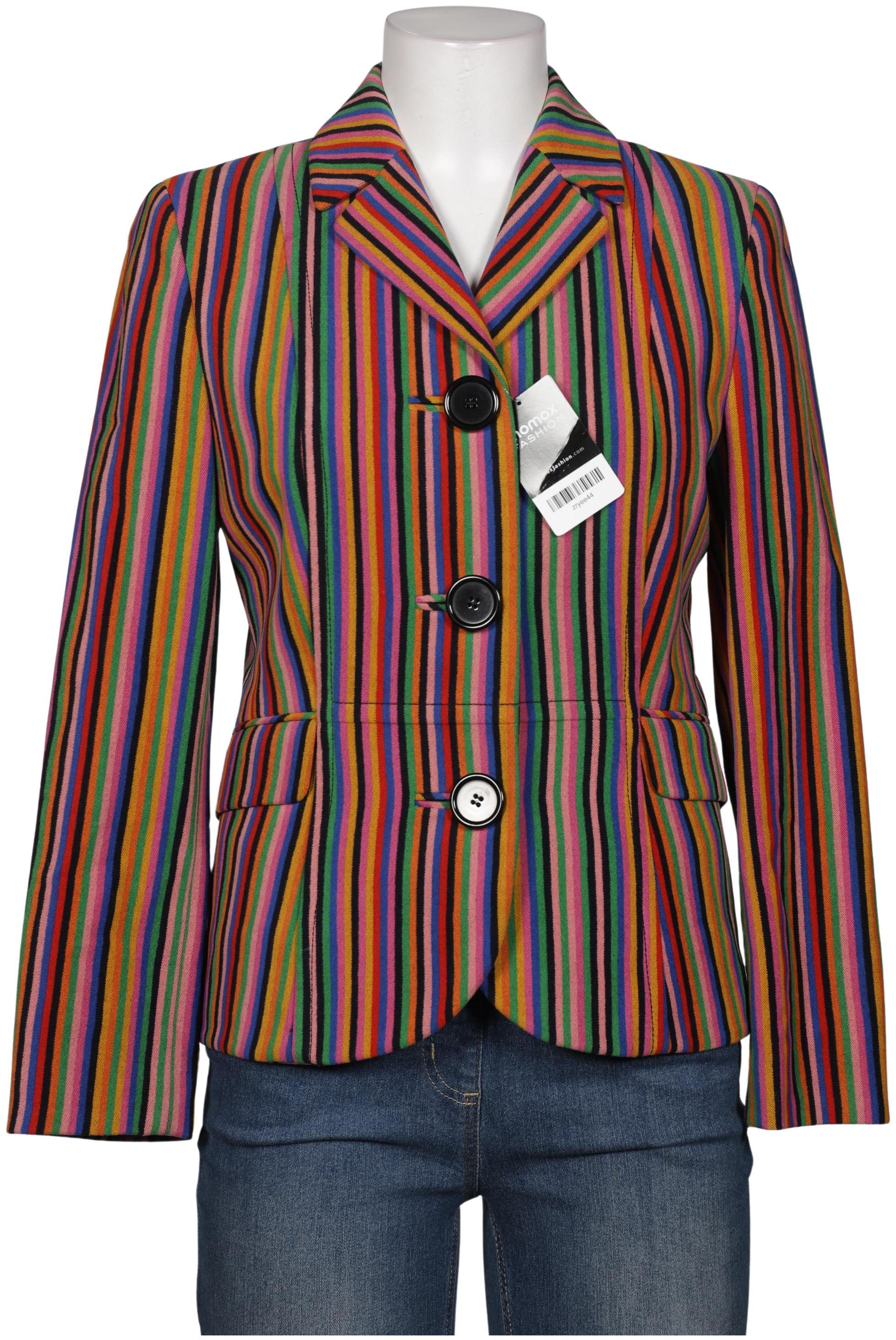 

Hugo by Hugo Boss Damen Blazer, mehrfarbig, Gr. 40